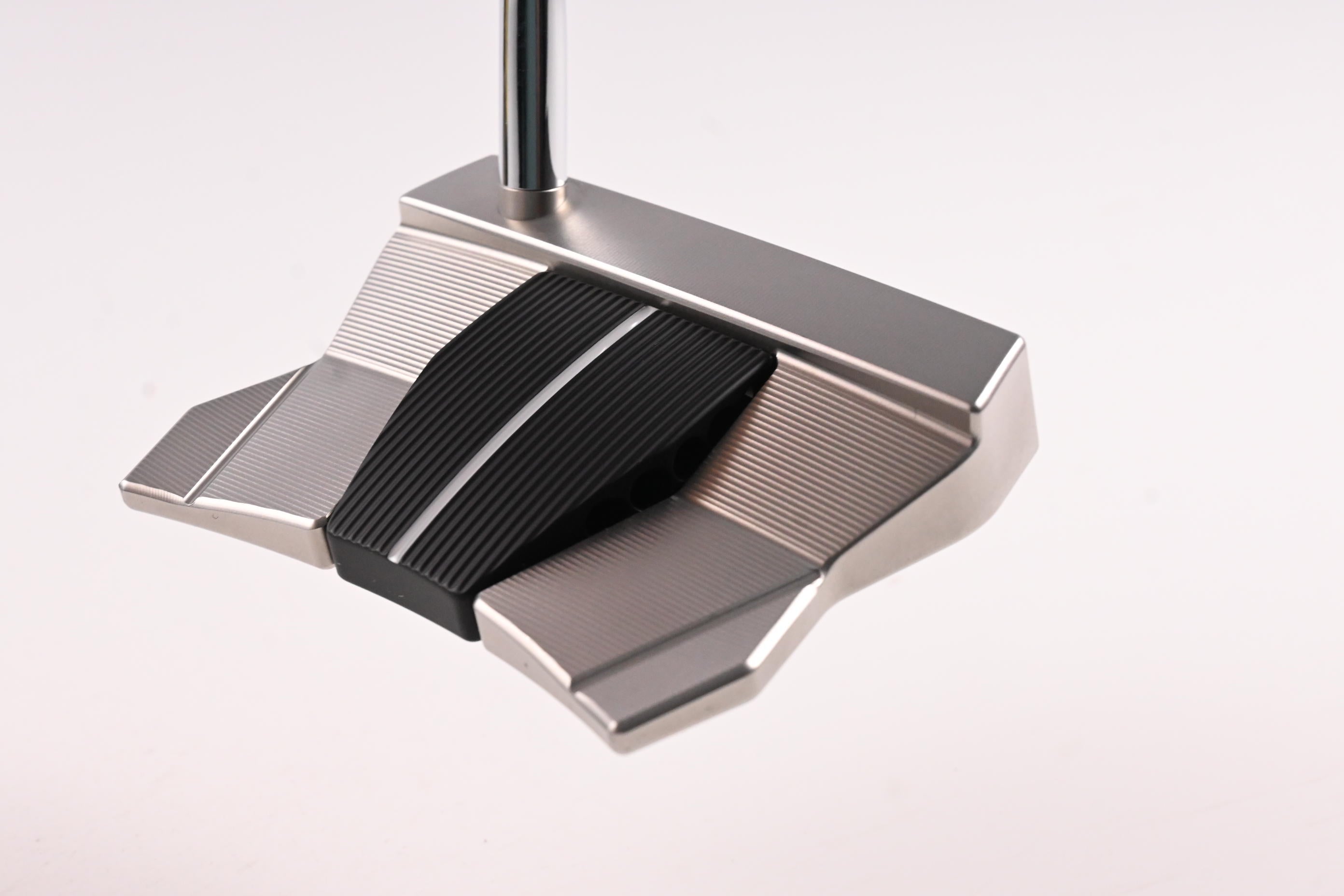 Scotty Cameron Phantom X 2022 Putter / 34 Inch