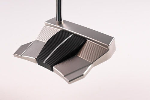 Scotty Cameron Phantom X 2022 Putter / 34 Inch