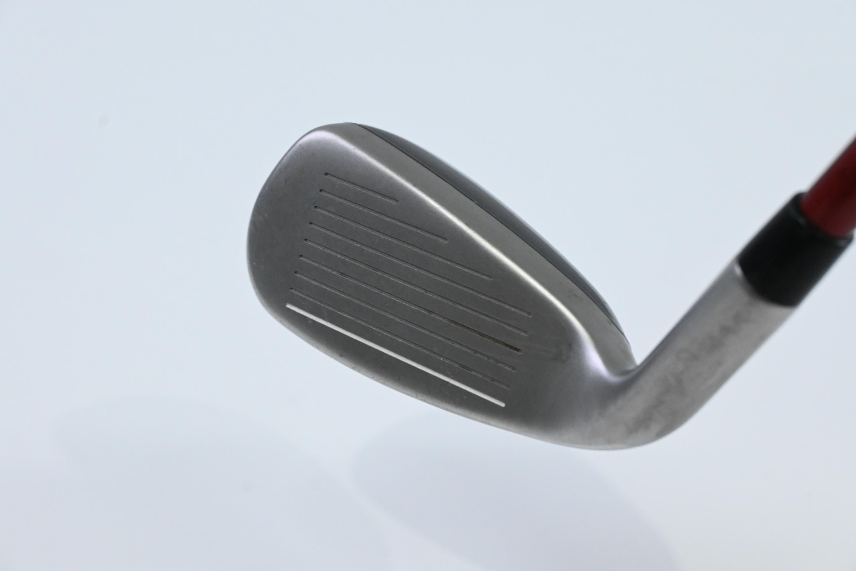 Ping G15 #4 Hybrid / 23 Degree / Regular Flex Ping TFC 149 Shaft