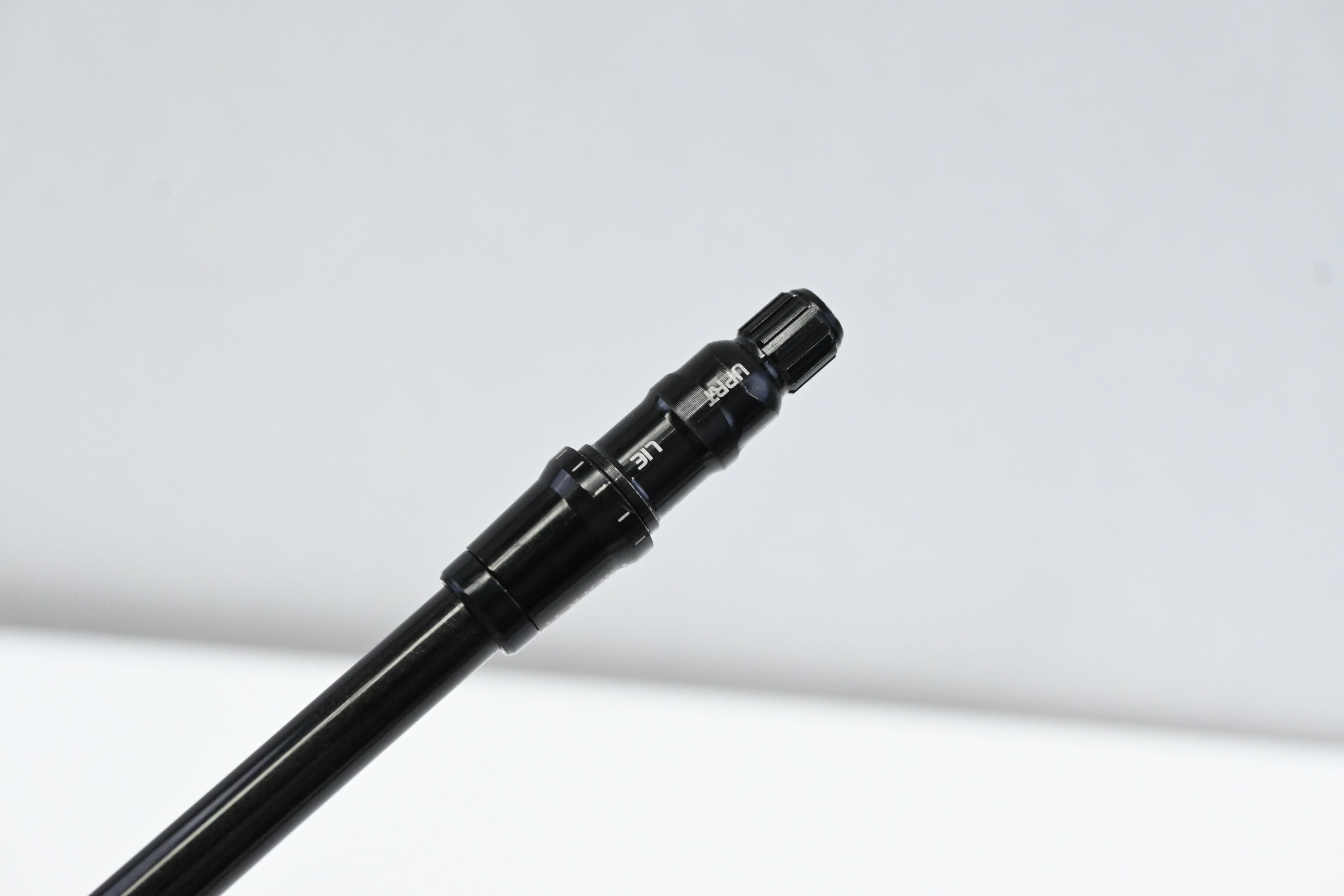 Graphite Design Tour AD VF-6 Driver Shaft / X-Flex / Taylormade 2nd Gen