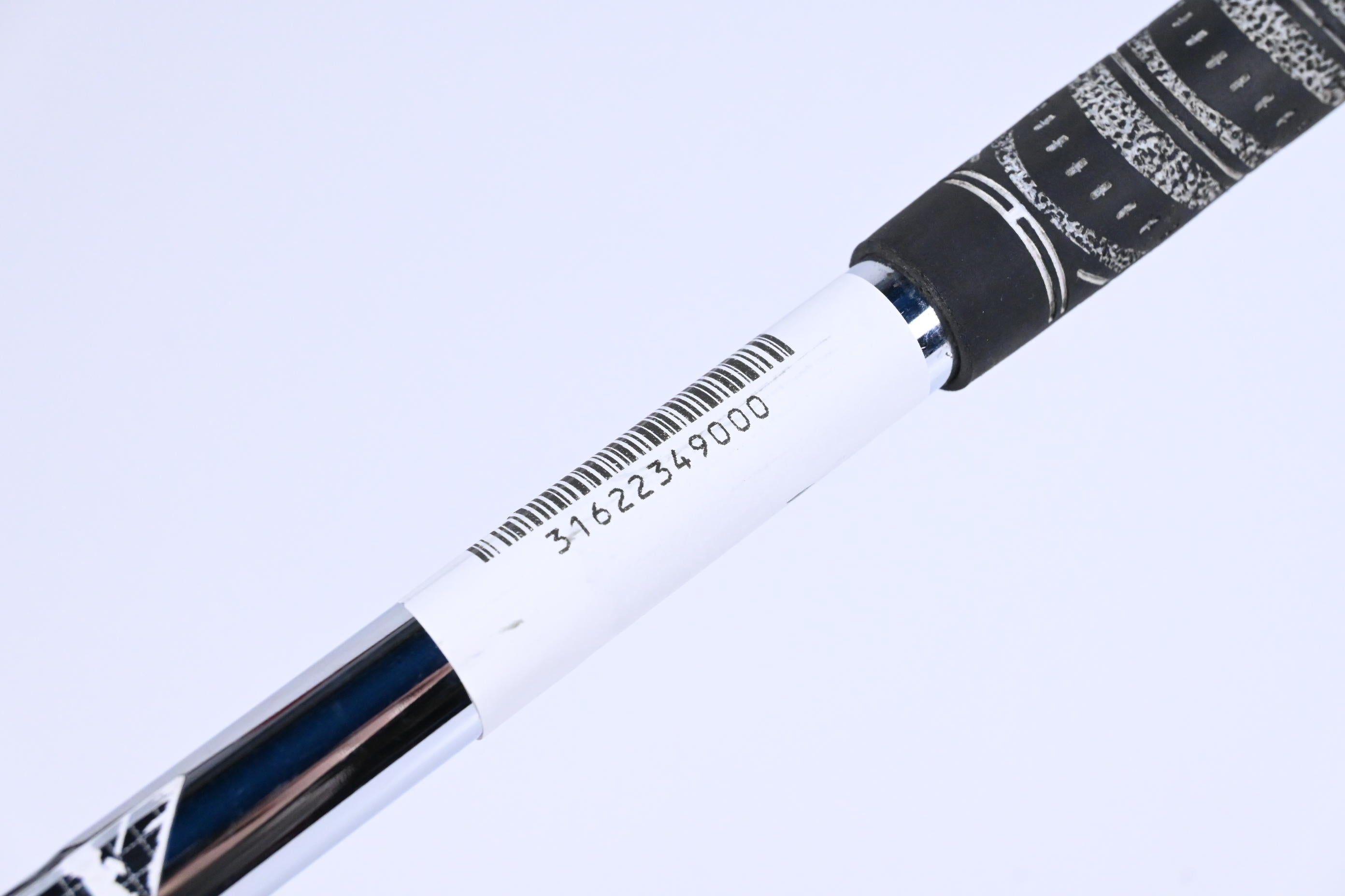 Ping G430 Pitching Wedge / 46 Degree / Stiff Flex Elevate MPH 95 Shaft