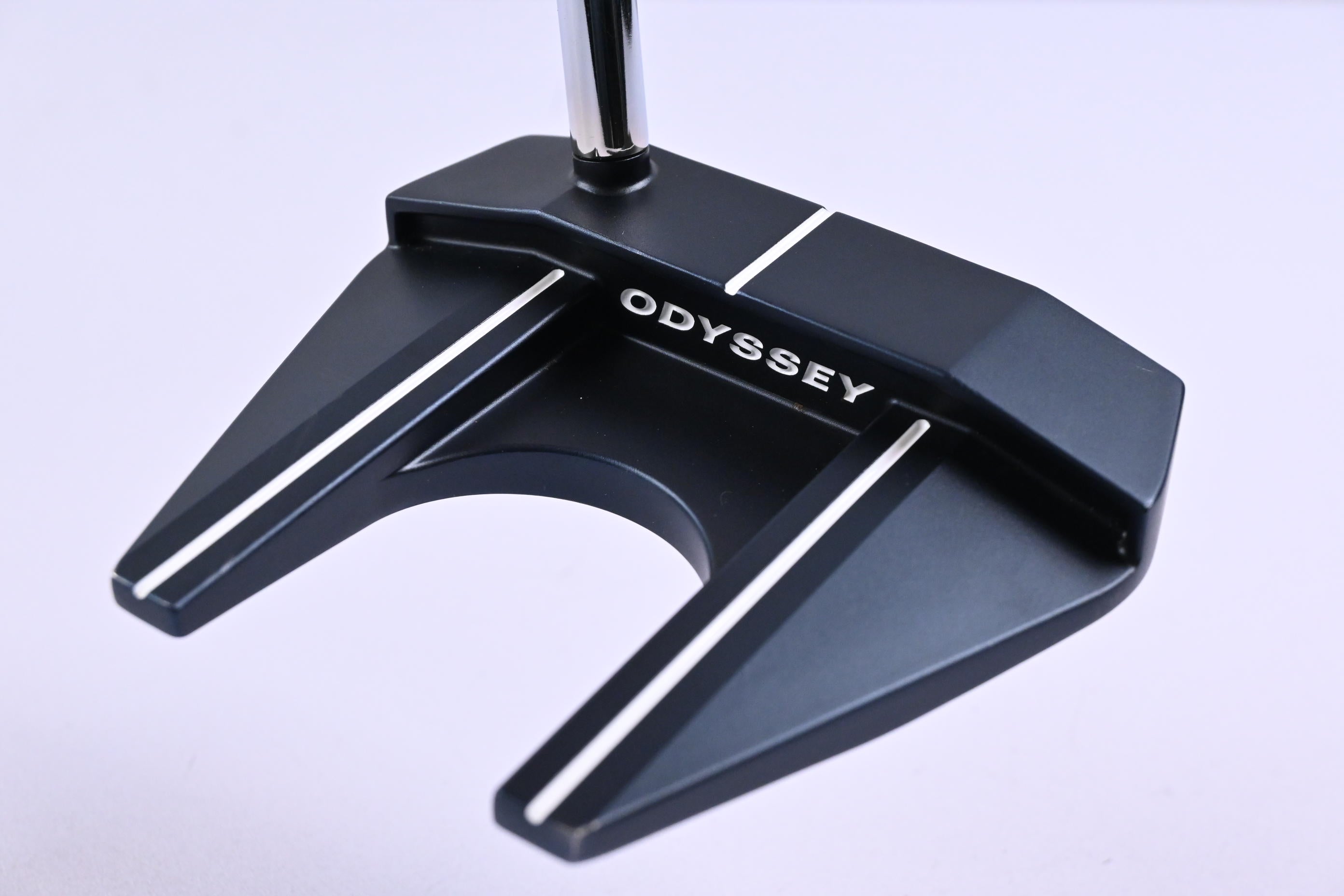 Odyssey Ai-One Cruiser #7 Putter / 38 Inch