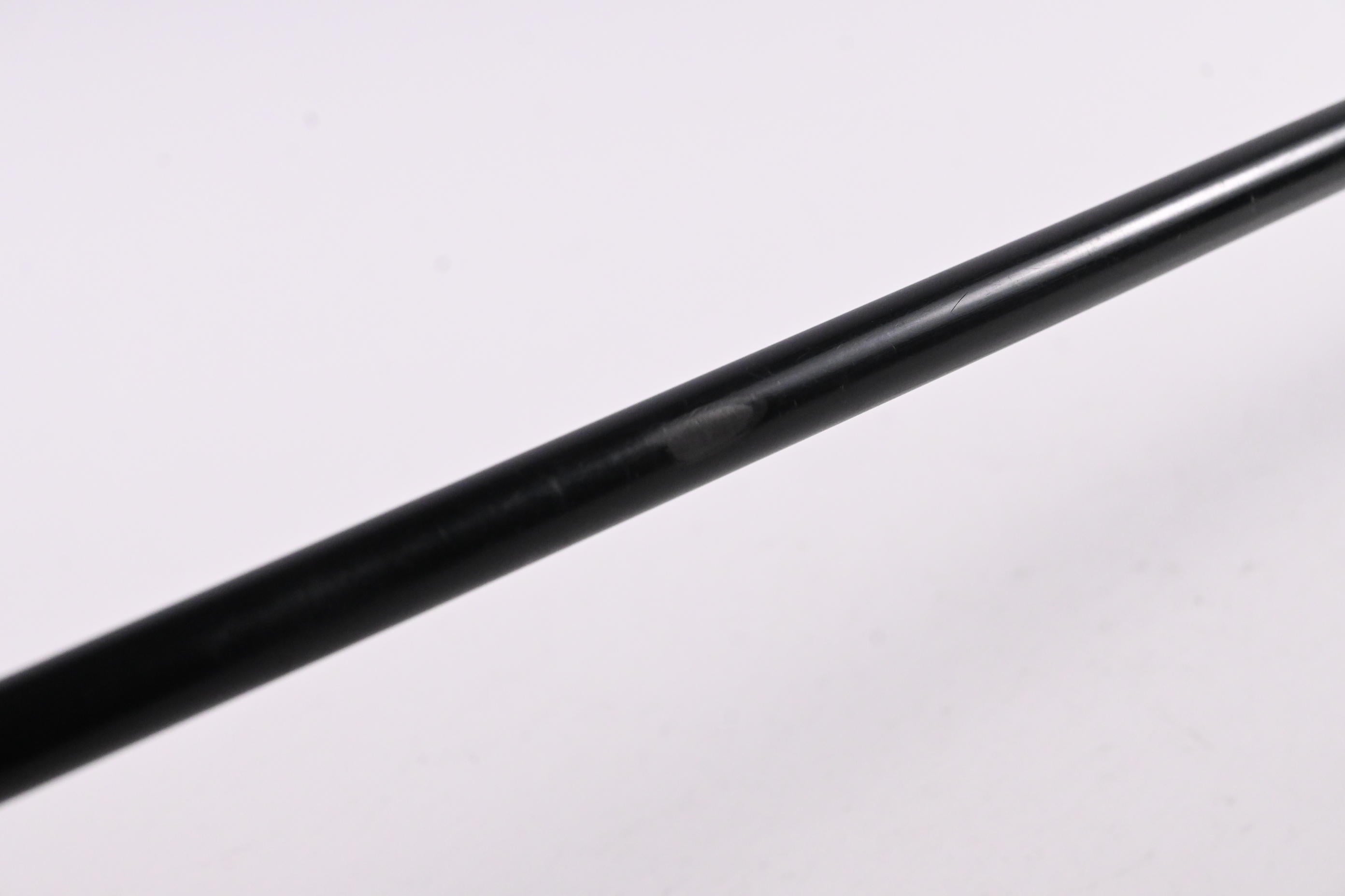 Titleist TSR2 Driver / 11 Degree / Regular Flex Tensei AV Blue 55 Shaft