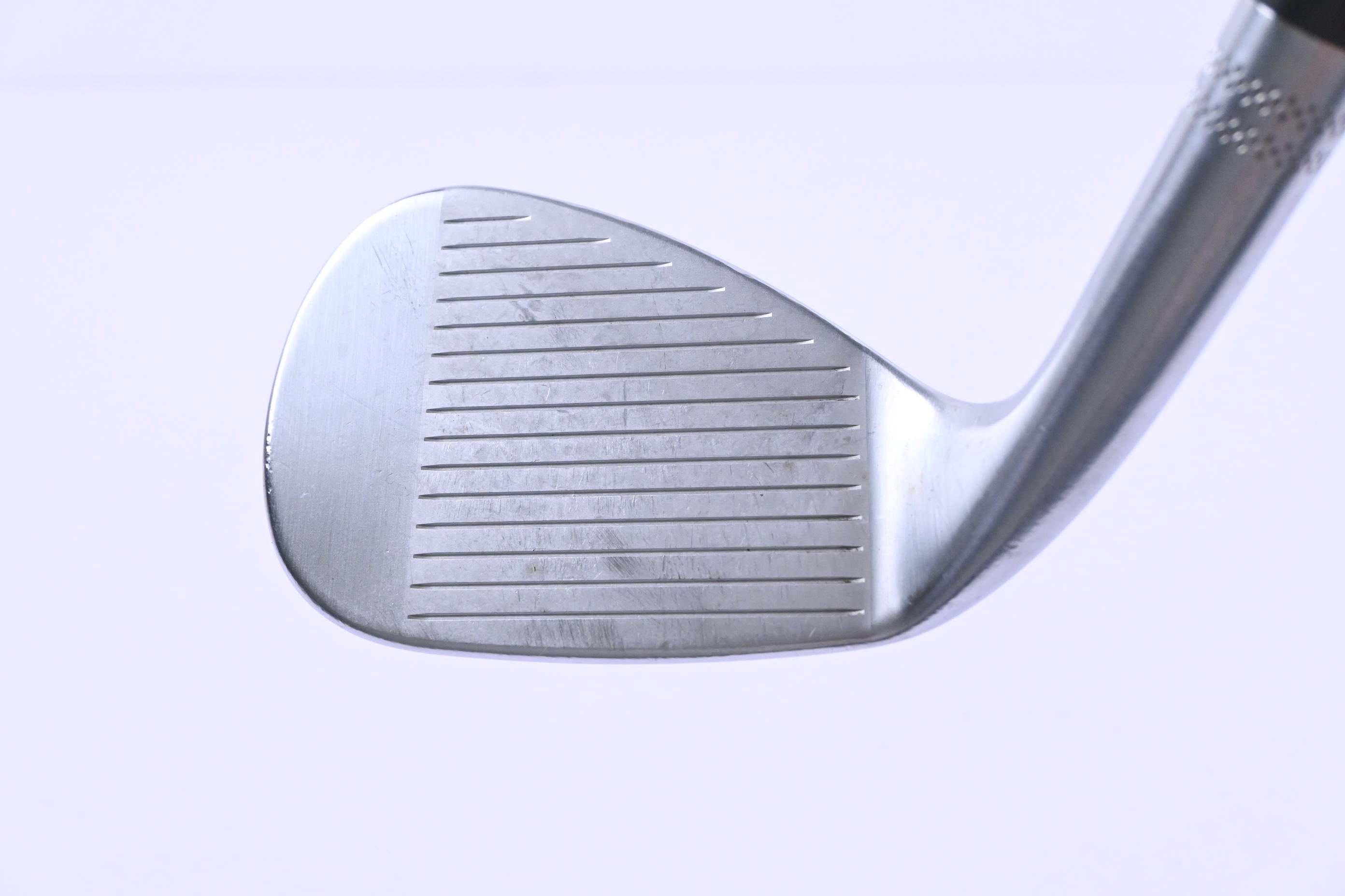 Callaway Opus Wedge / 52 Degree / Wedge Flex Dynamic Gold Mid 115