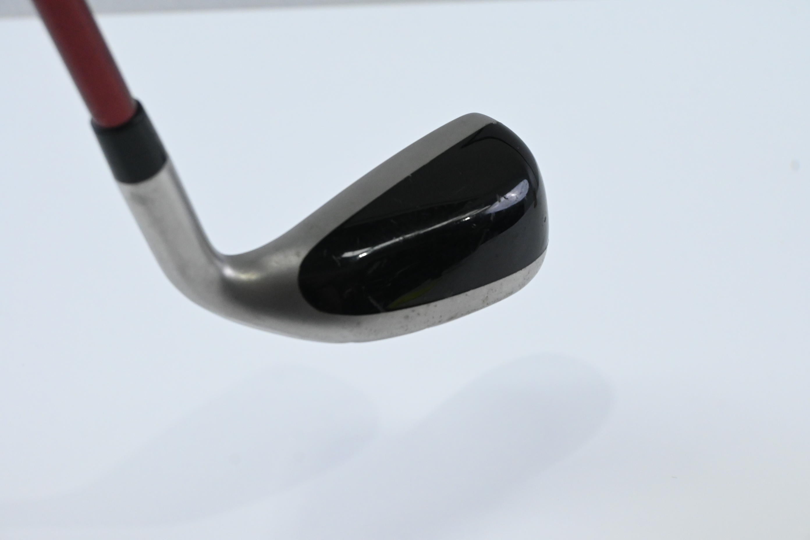 Ping G15 #4 Hybrid / 23 Degree / Regular Flex Ping TFC 149 Shaft