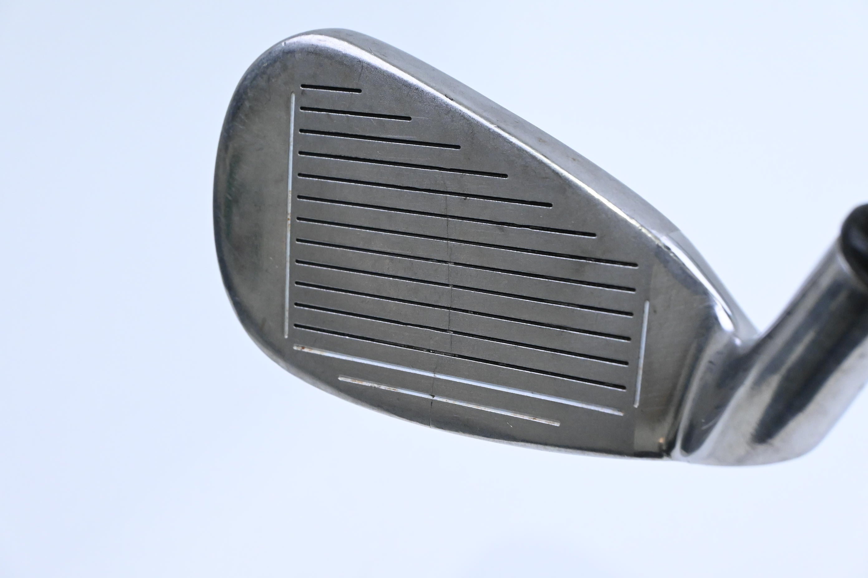 Callaway Hawk Eye Vft #3 Iron / 21 Degree / Regular Flex Callaway System 75