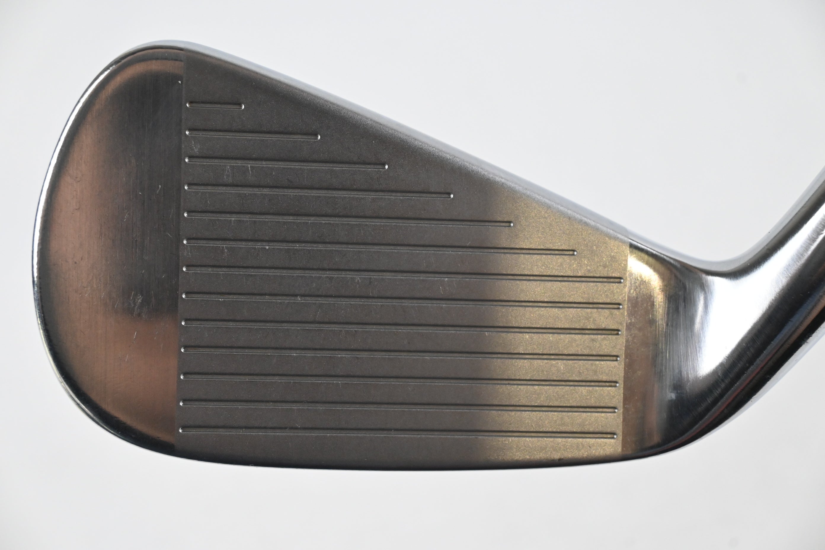 Taylormade RSI TP UDI #3 Iron / 20 Degree / Regular Flex Steel Shaft