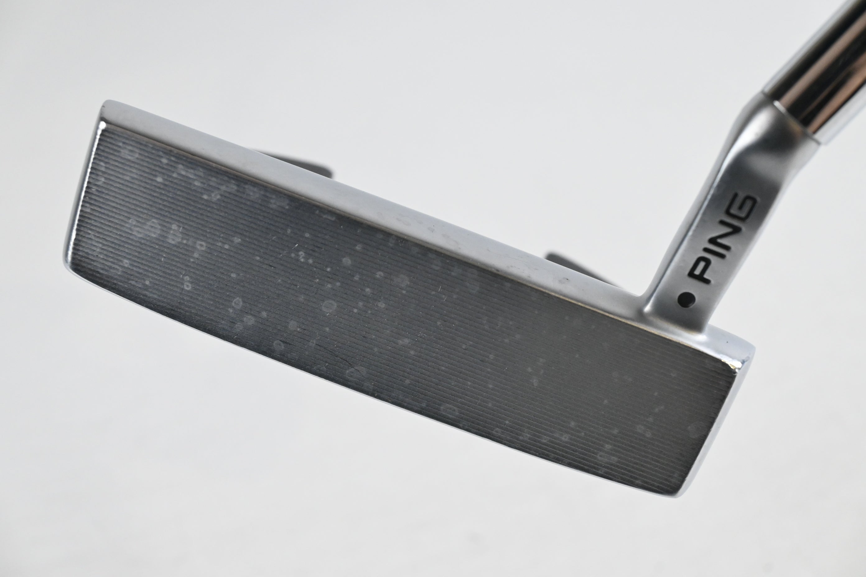 Ping Prime Tyne 4 2023 Putter / 34 Inch