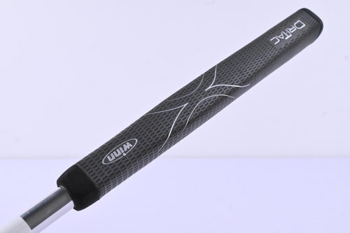 Void Golf Saber Putter / 35 Inch