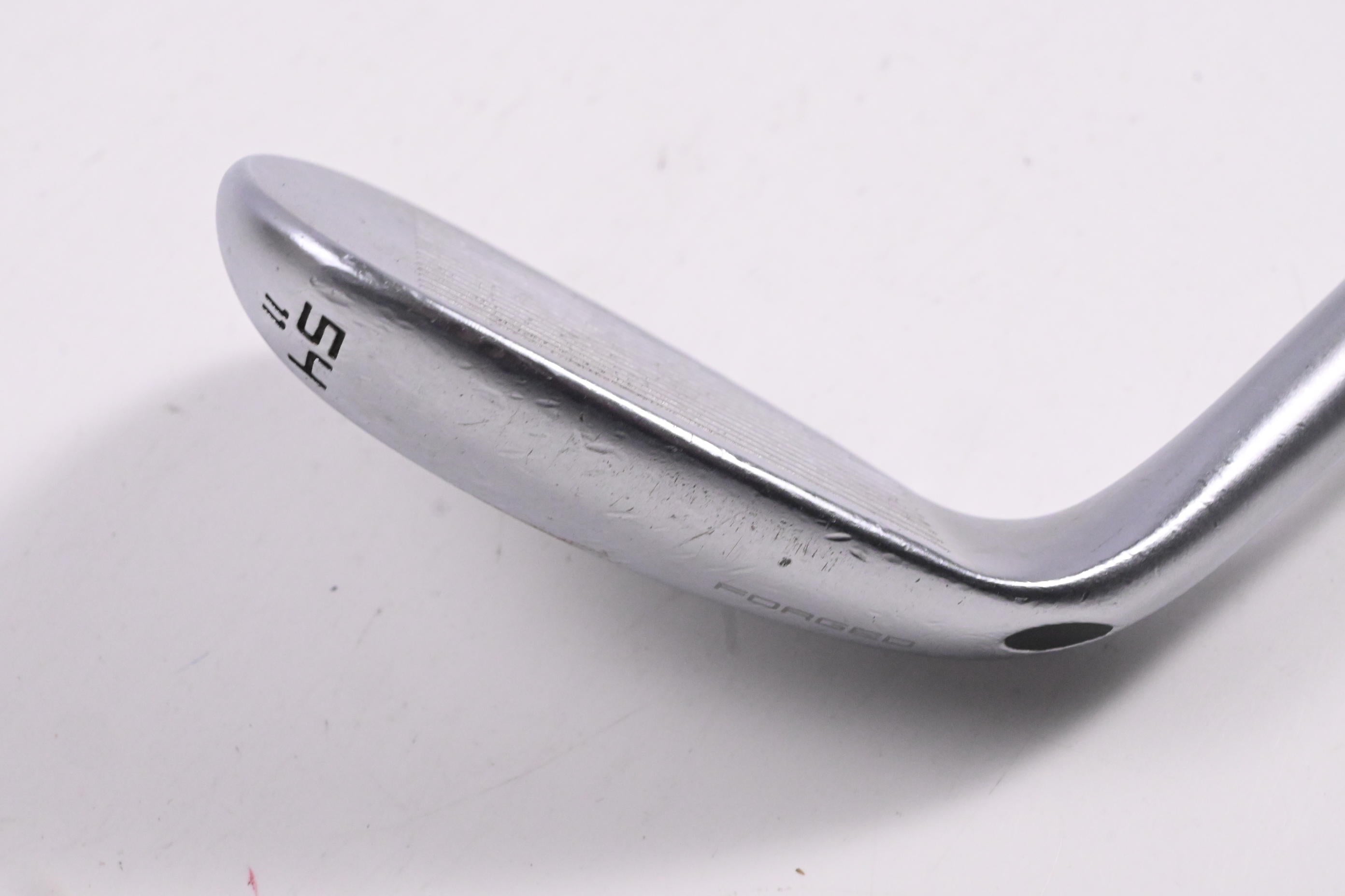Wilson Staff Model Sand Wedge / 54 Degree / Stiff Flex Dynamic Gold S300 Shaft