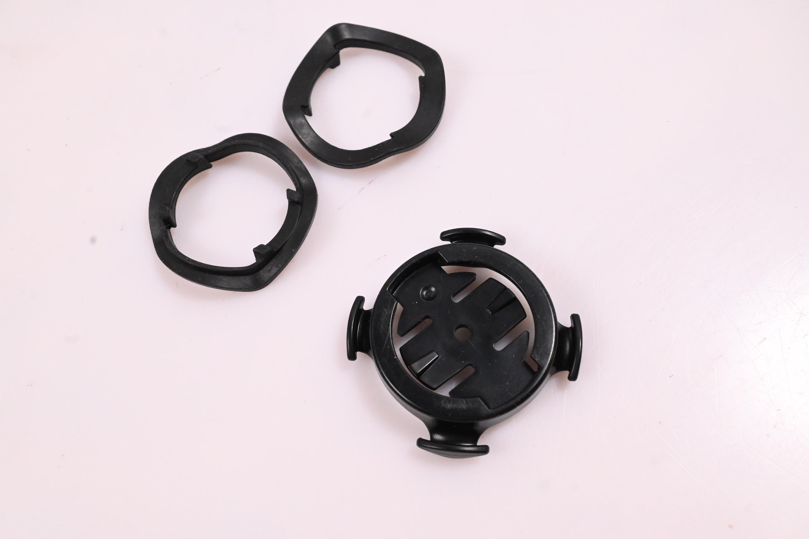 Garmin Approach G80 / GPS