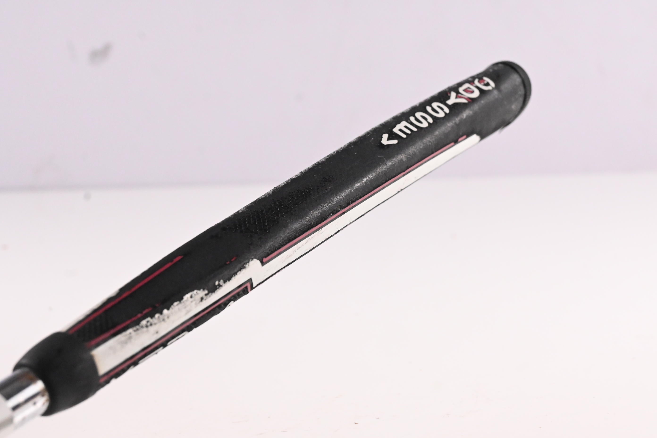 Odyssey Versa #1 Putter / 34 Inch
