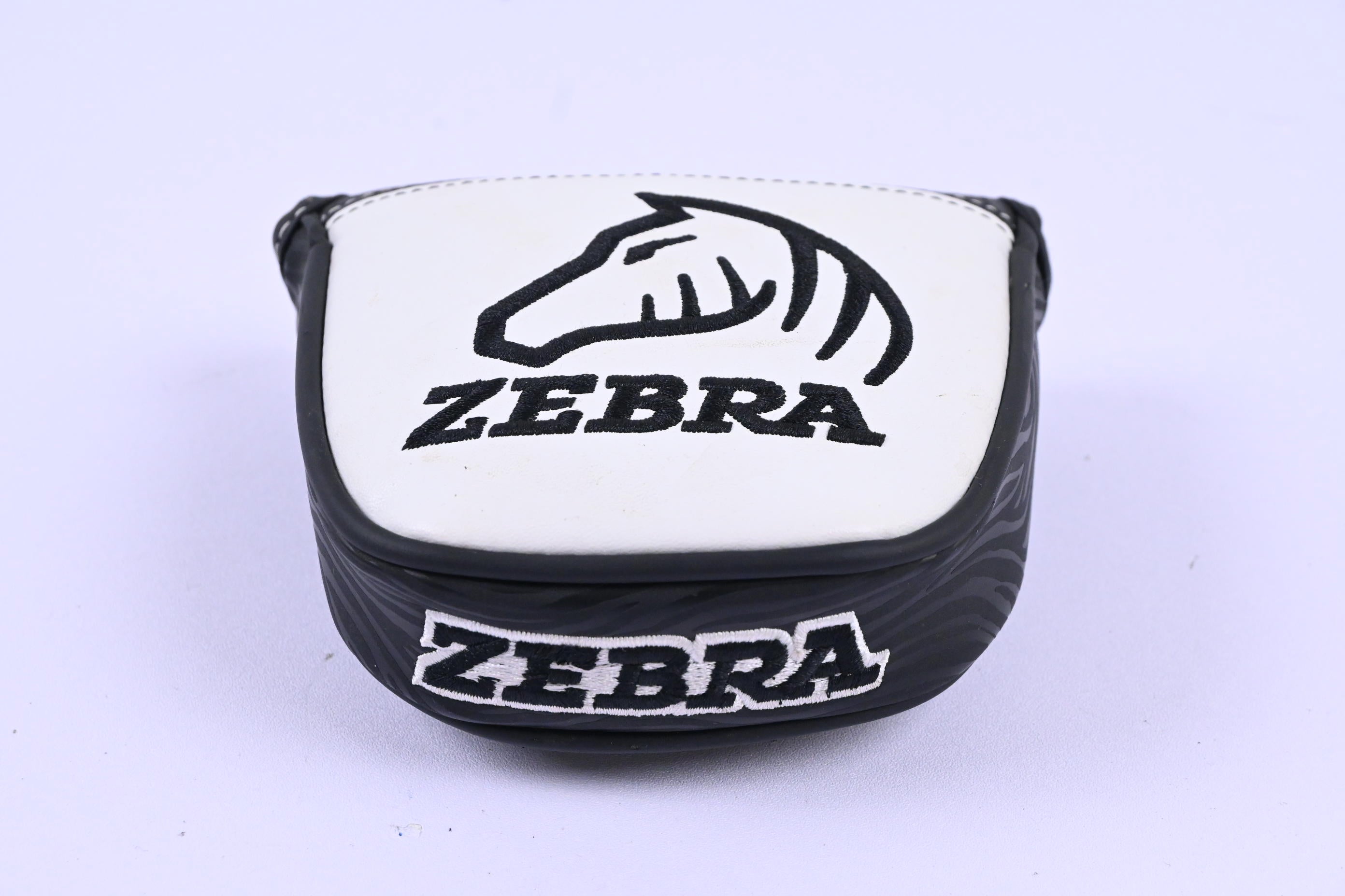 Zebra AIT Series 1 Putter / 34 Inch