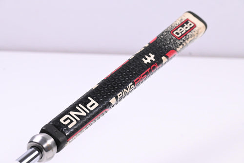 Ping Vault 2.0 Anser Dale Putter / 36 Inch