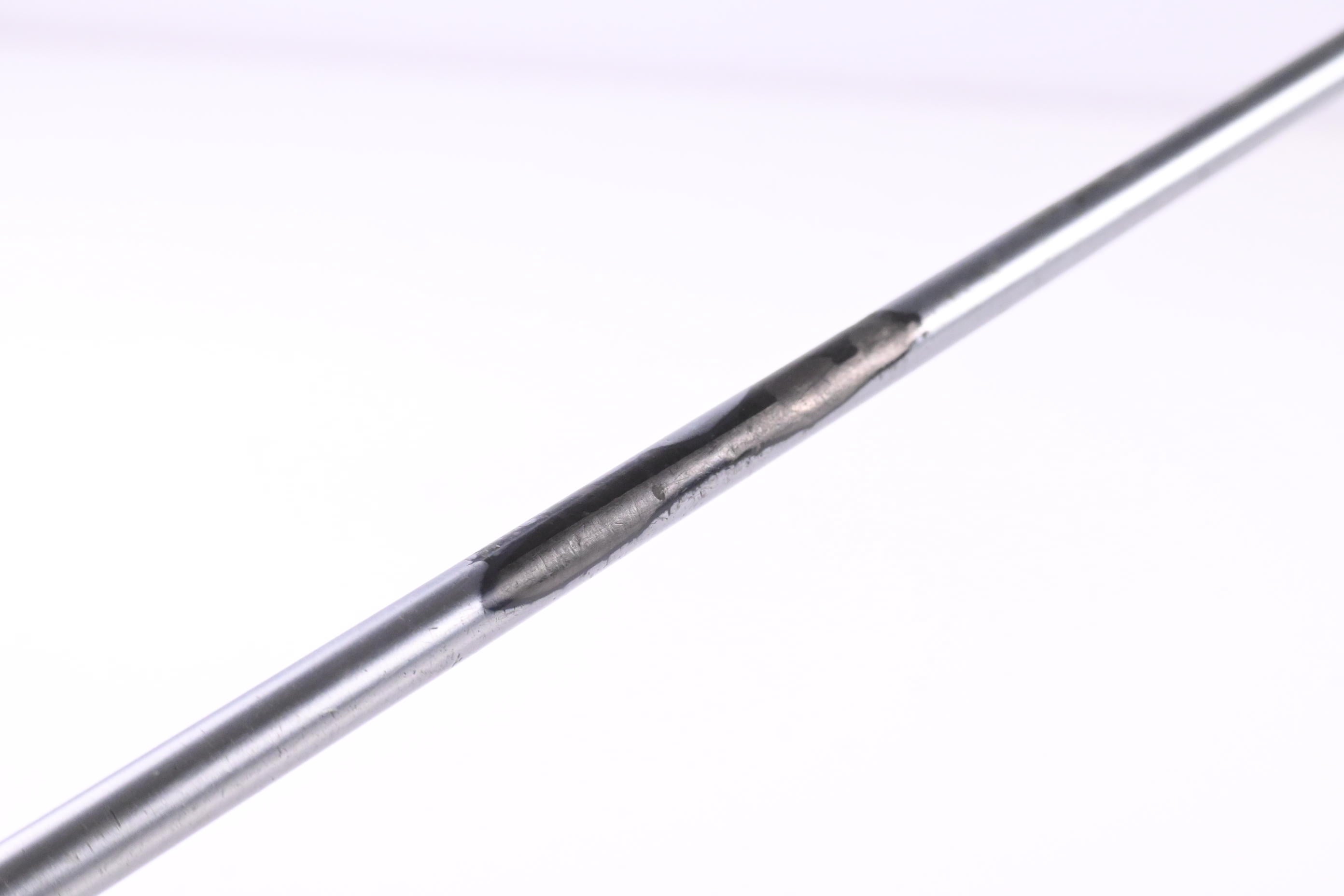 Titleist 980 F #3 Wood / 15 Degree / Stiff Flex Titleist Graphite Shaft