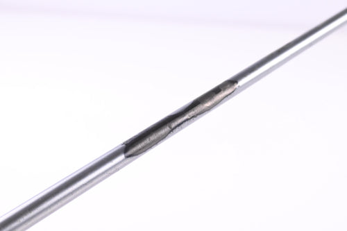 Titleist 980 F #3 Wood / 15 Degree / Stiff Flex Titleist Graphite Shaft