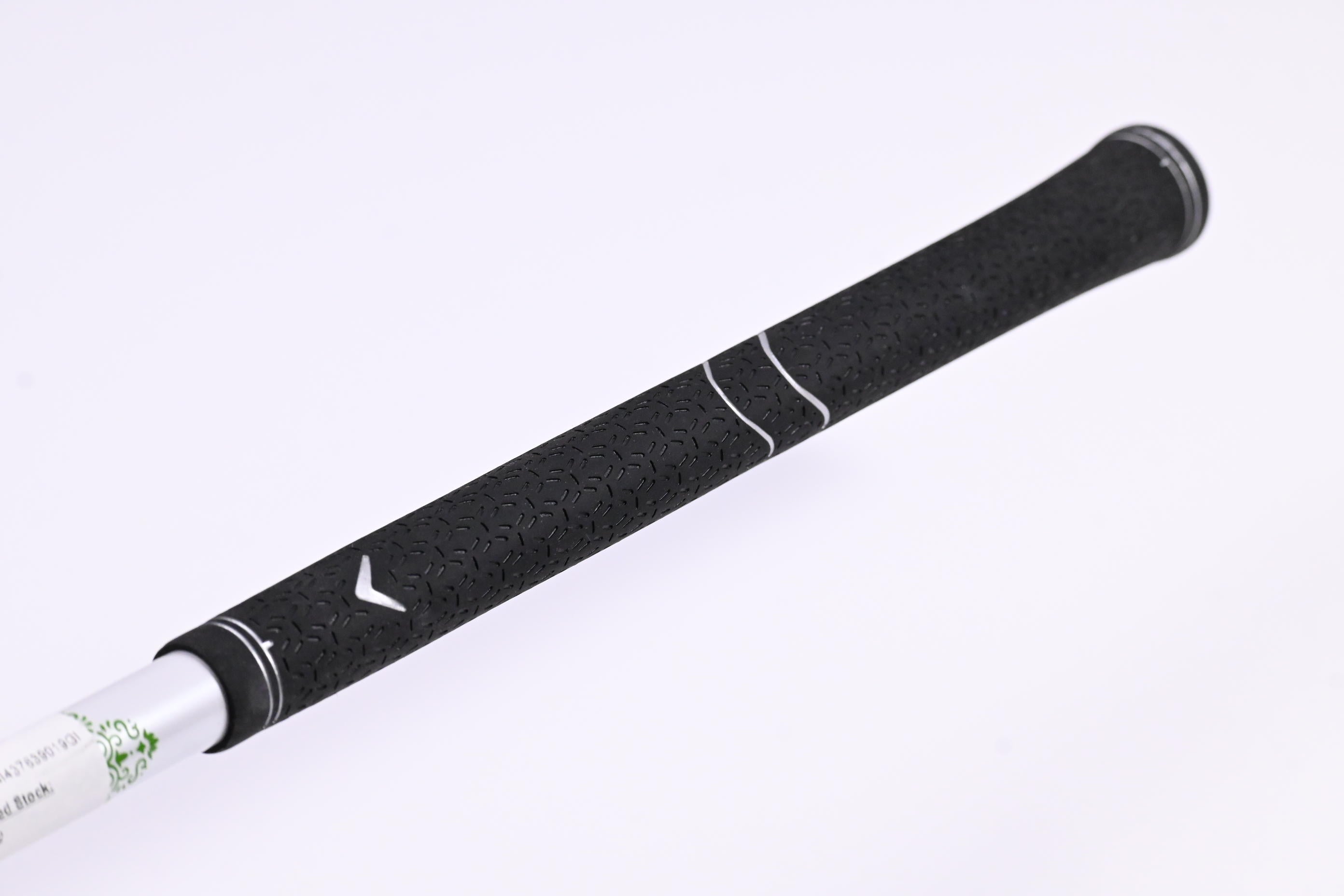 Mitsubishi Chemical ELDIO 40 Driver Shaft / Ladies Flex / Callaway 2nd Gen