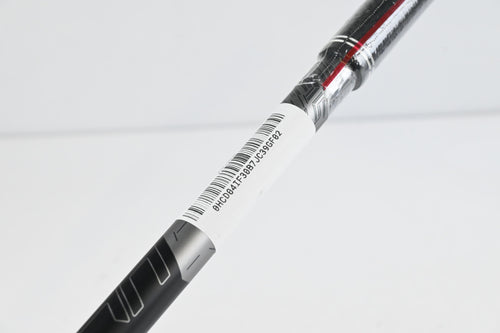 Cobra Baffler Driver / 10.5 Degree / Stiff Flex Cobra Ultralite 40 Shaft
