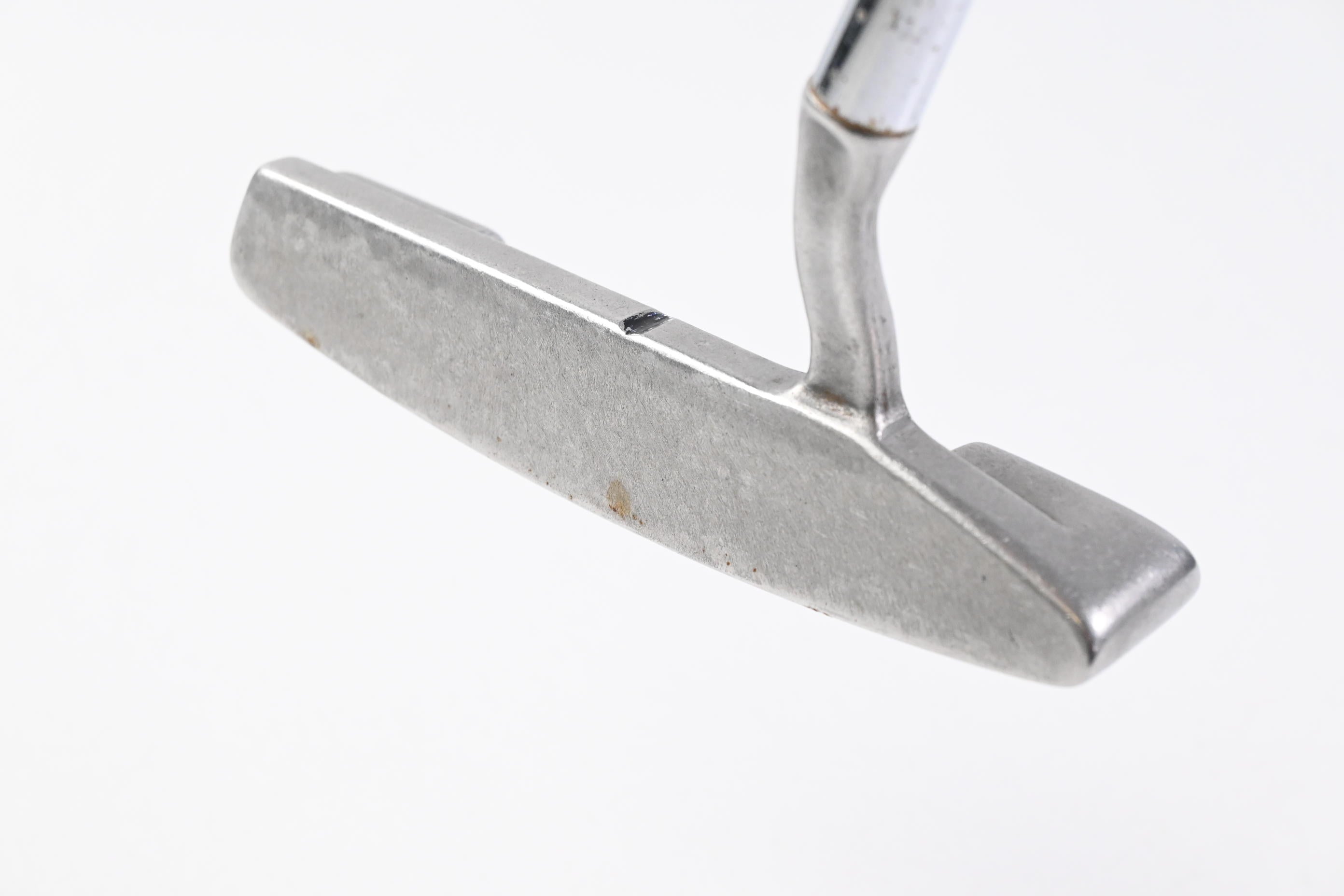 Ping Karsten Original PAL2 Putter / 36 Inch