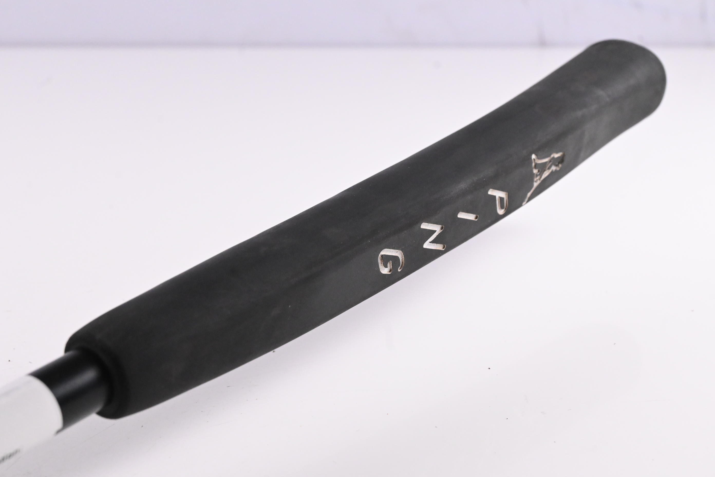 Ping PLD Milled 2024 OSLO 3 Putter / 34 Inch