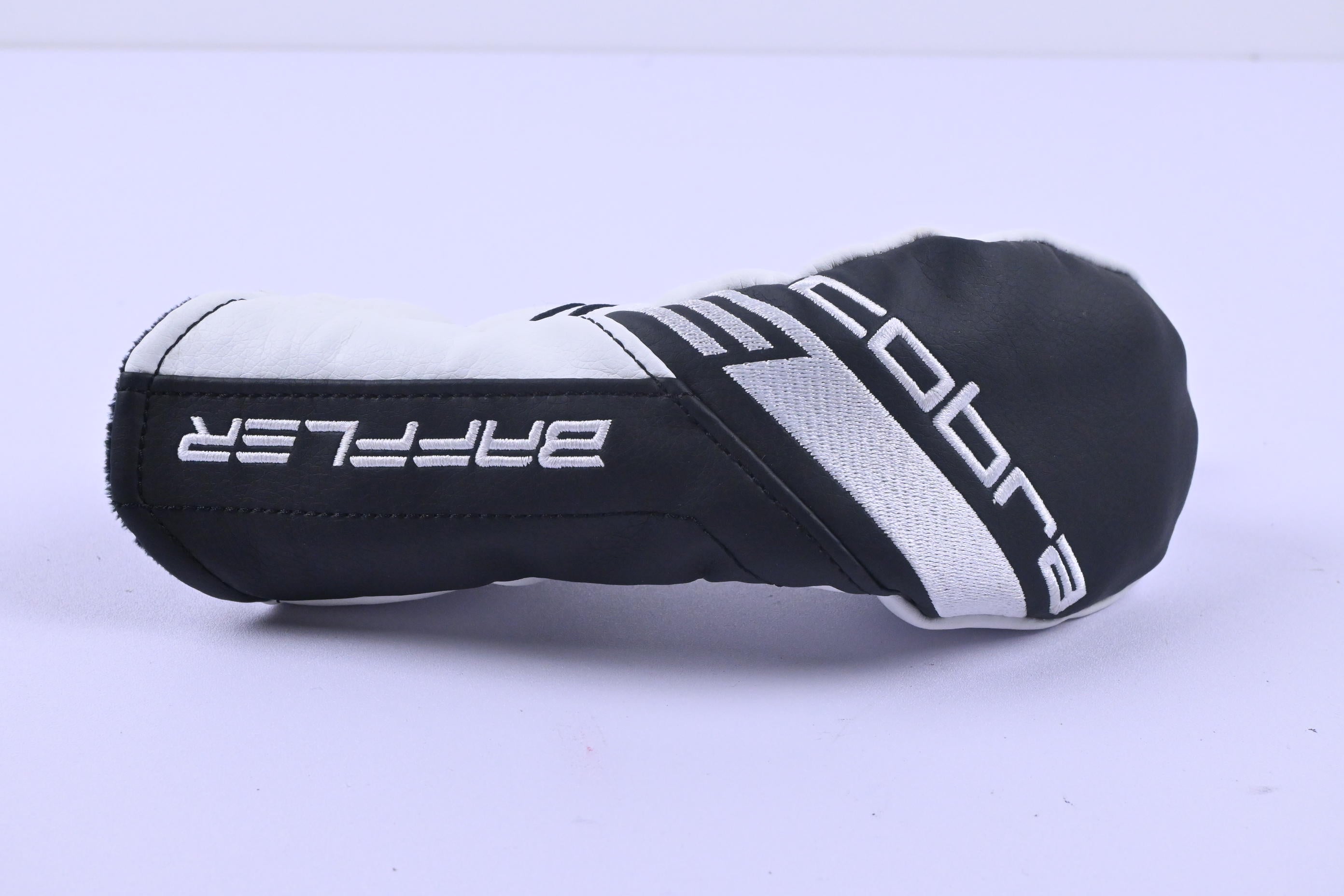 Cobra Baffler #5 Hybrid / 24 Degree / Regular Flex Cobra Ultralite 50 R