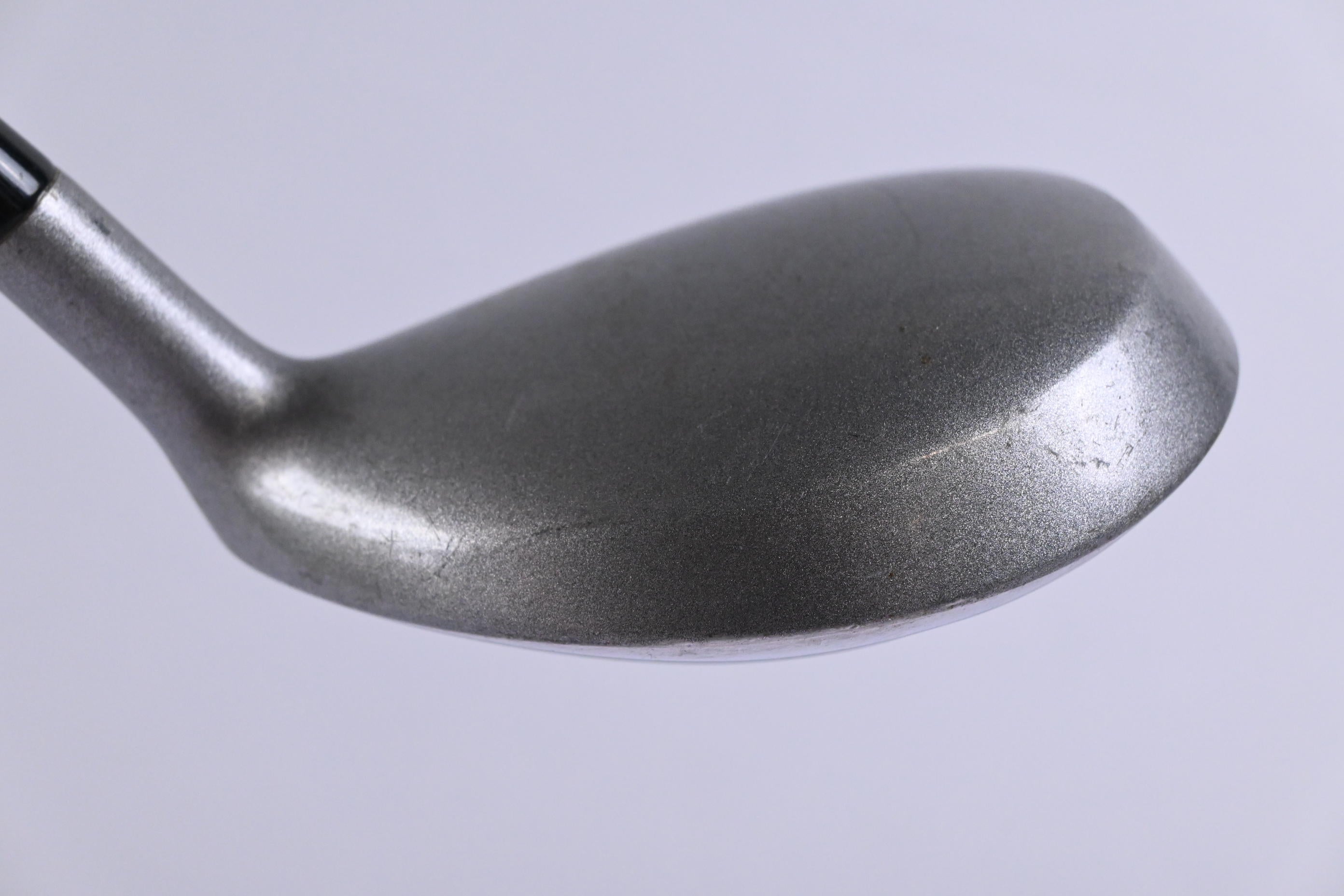 Adams Tight Lies #3 Wood / 13 Degree / Regular Flex Adams Shaft
