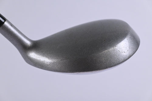 Adams Tight Lies #3 Wood / 13 Degree / Regular Flex Adams Shaft
