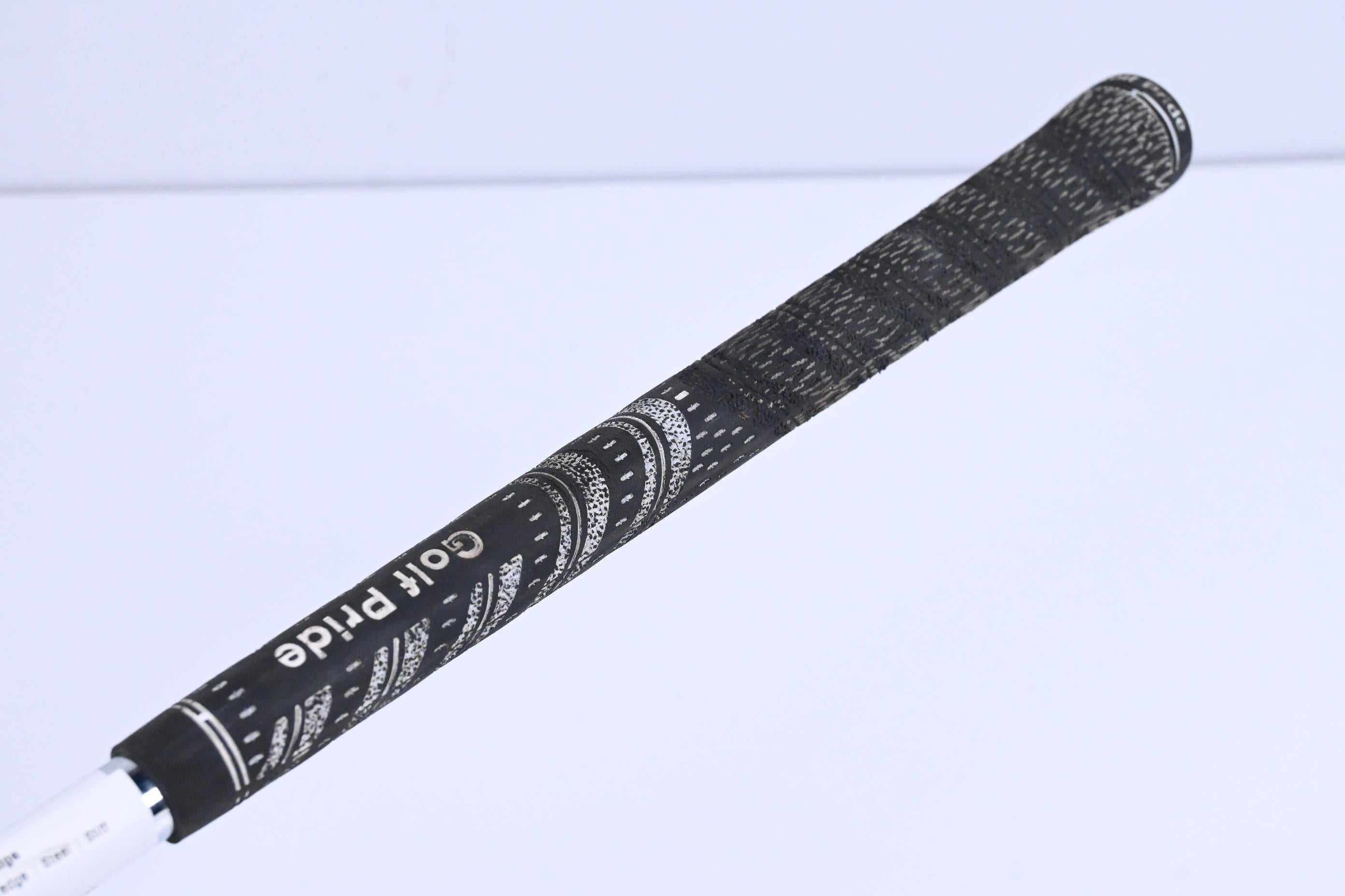 Ping G430 Pitching Wedge / 46 Degree / Stiff Flex Elevate MPH 95 Shaft