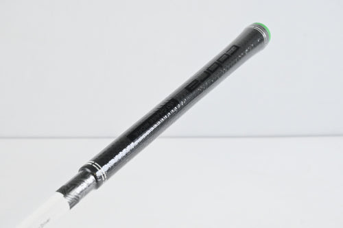Cobra Baffler Driver / 10.5 Degree / Stiff Flex Cobra Ultralite 40 Shaft