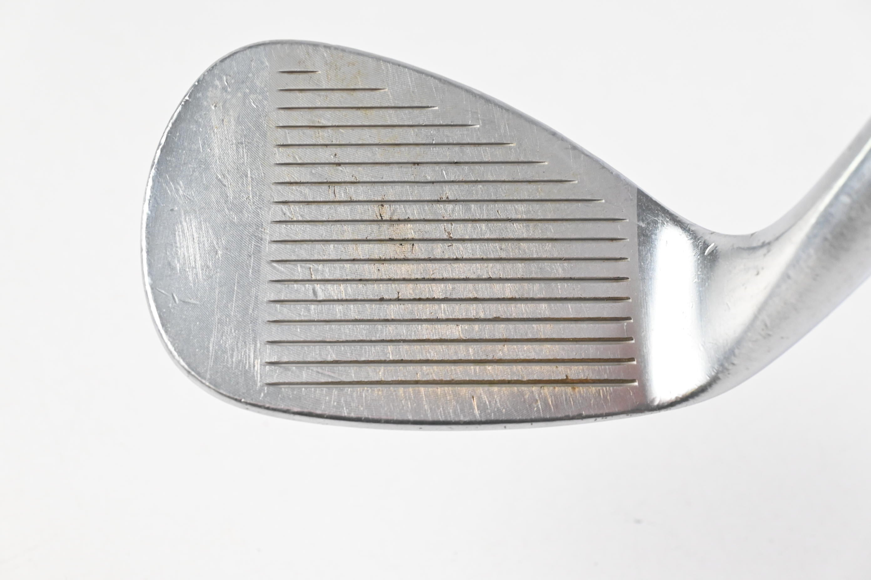 Titleist Vokey SM5 Lob Wedge / 60 Degree / Wedge Flex Vokey Design Shaft