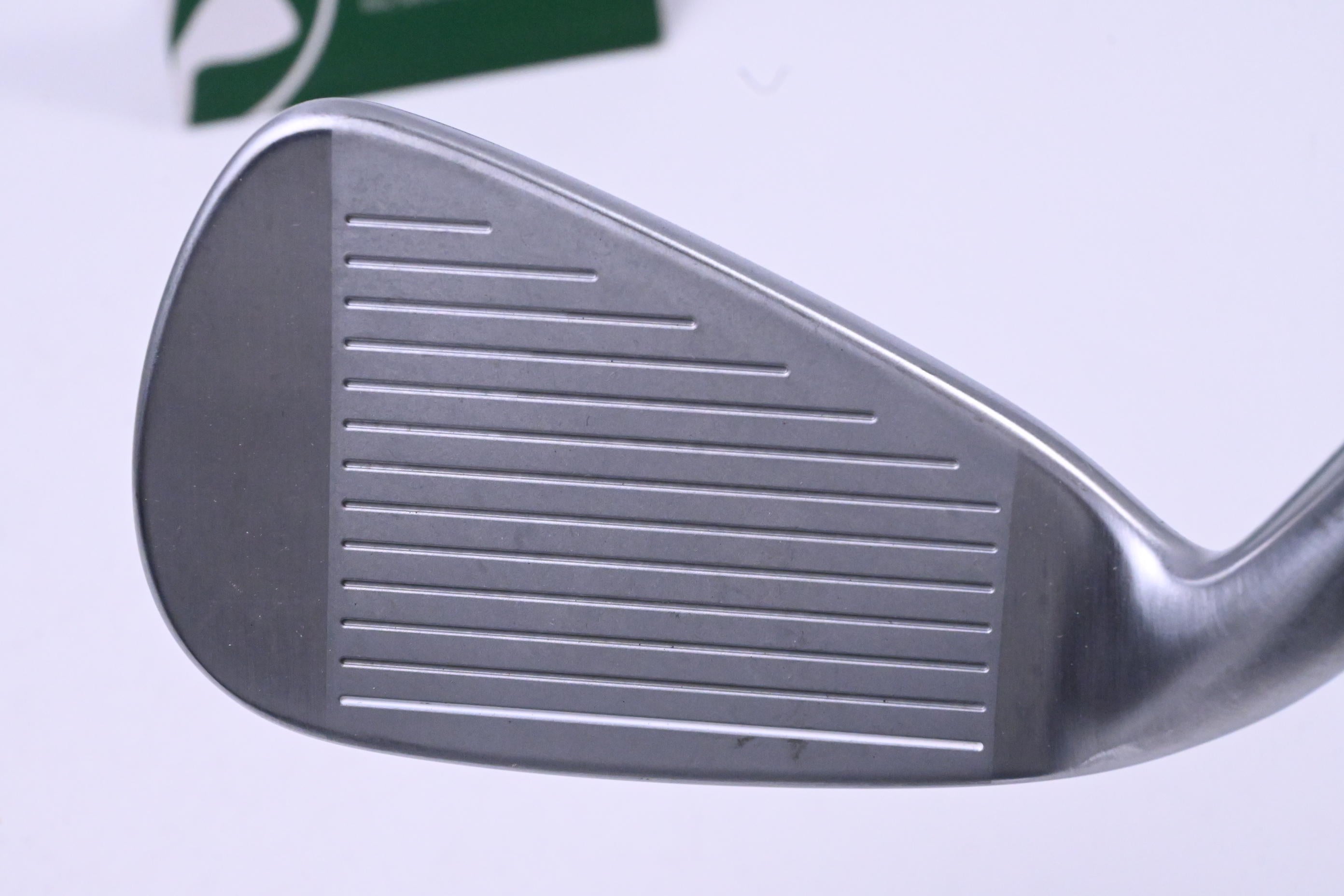 PXG Black Ops #7 Iron / X-Flex Dynamic Gold Mid X100 115 Shaft