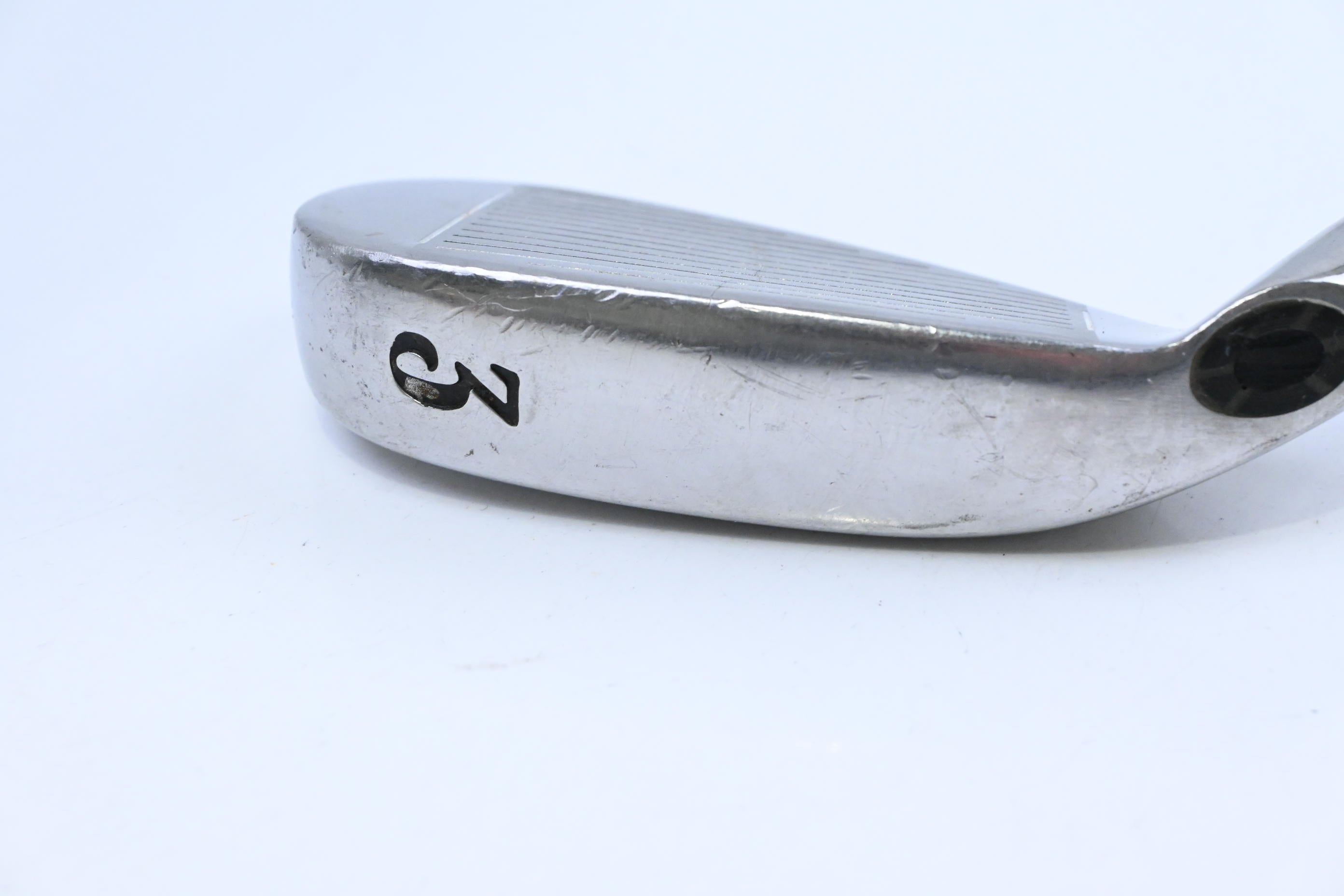 Callaway Hawk Eye Vft #3 Iron / 21 Degree / Regular Flex Callaway System 75