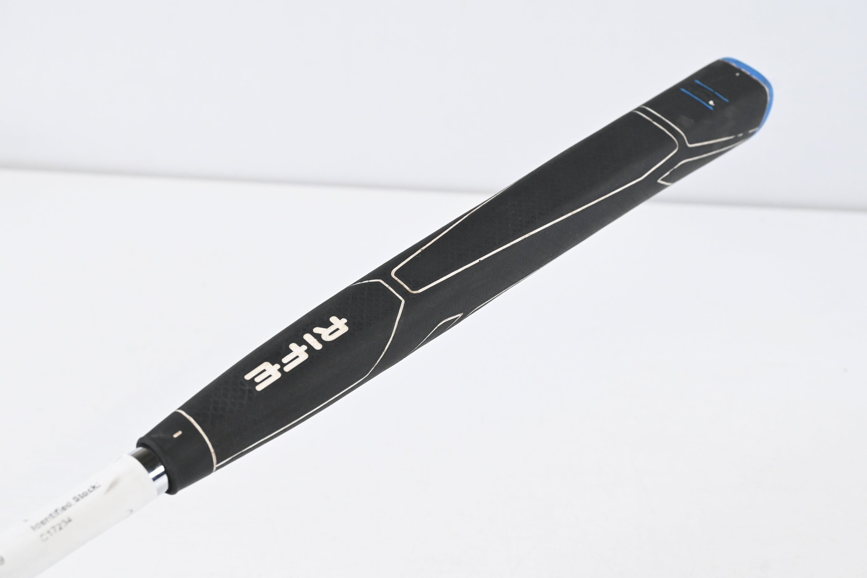 Odyssey DF-Series 552 Putter / 35 Inch