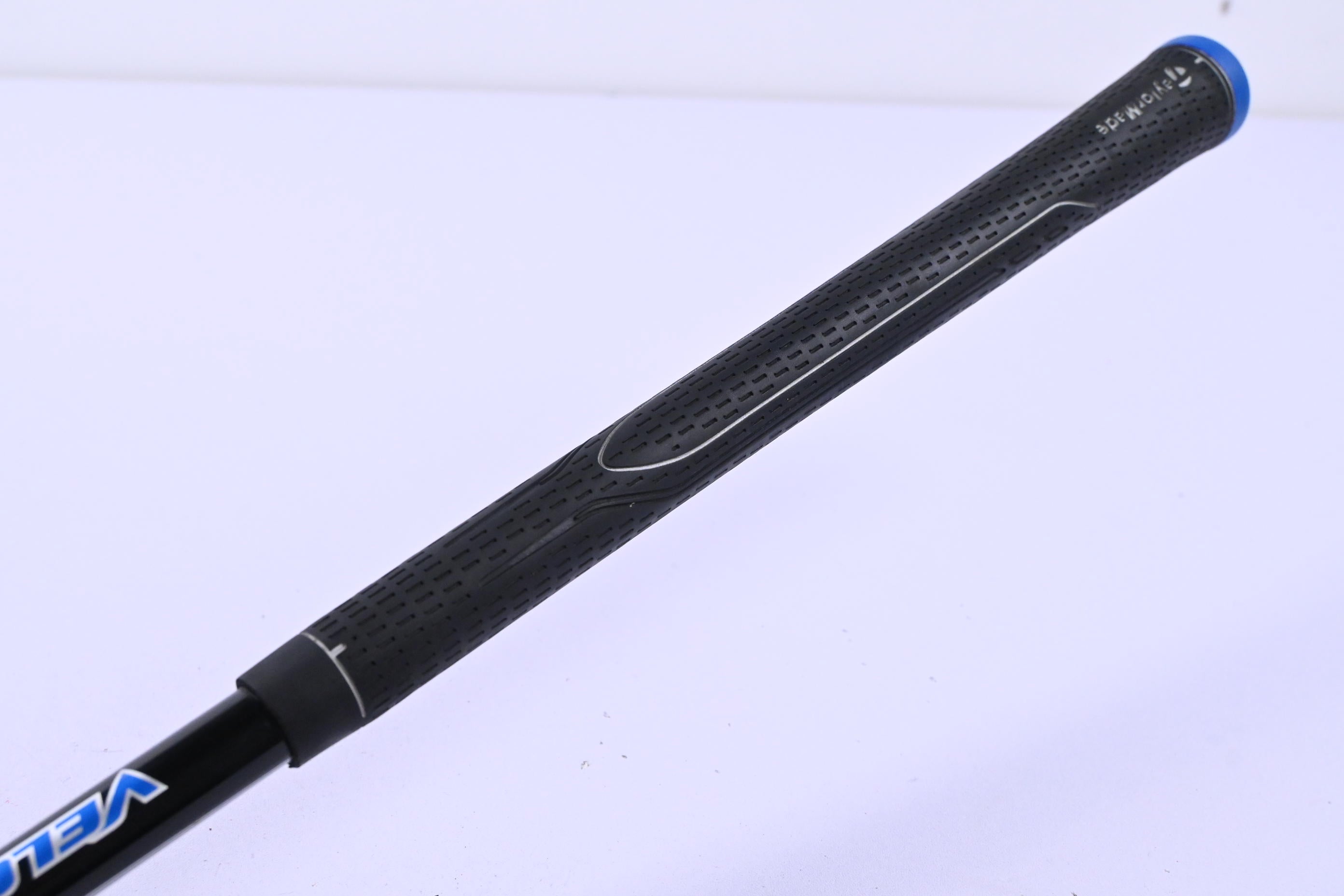 Taylormade Speedblade Lob Wedge / 60 Degree / Senior Flex Velox T 55 Shaft