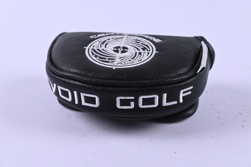 Void Golf Saber Putter / 35 Inch