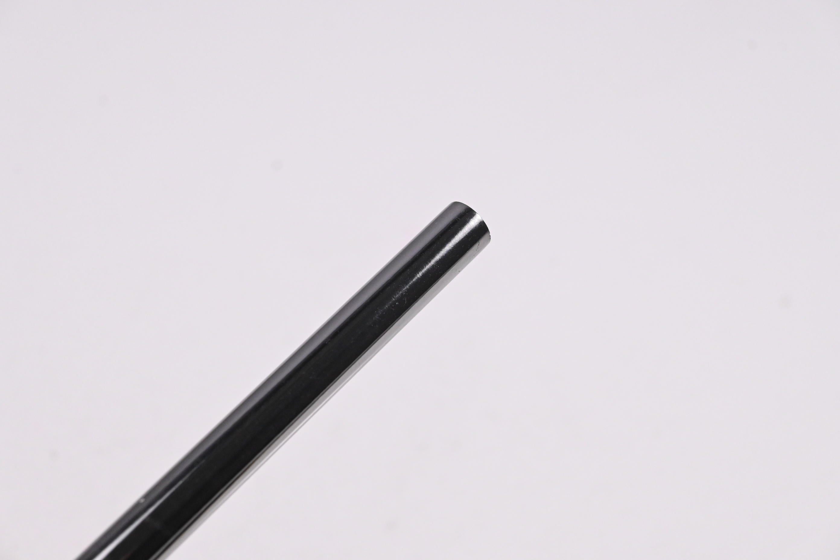 Diamana DF 70 Series Driver Shaft / X-Flex / .335" Tip / Uncut