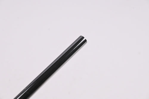 Diamana DF 70 Series Driver Shaft / X-Flex / .335" Tip / Uncut