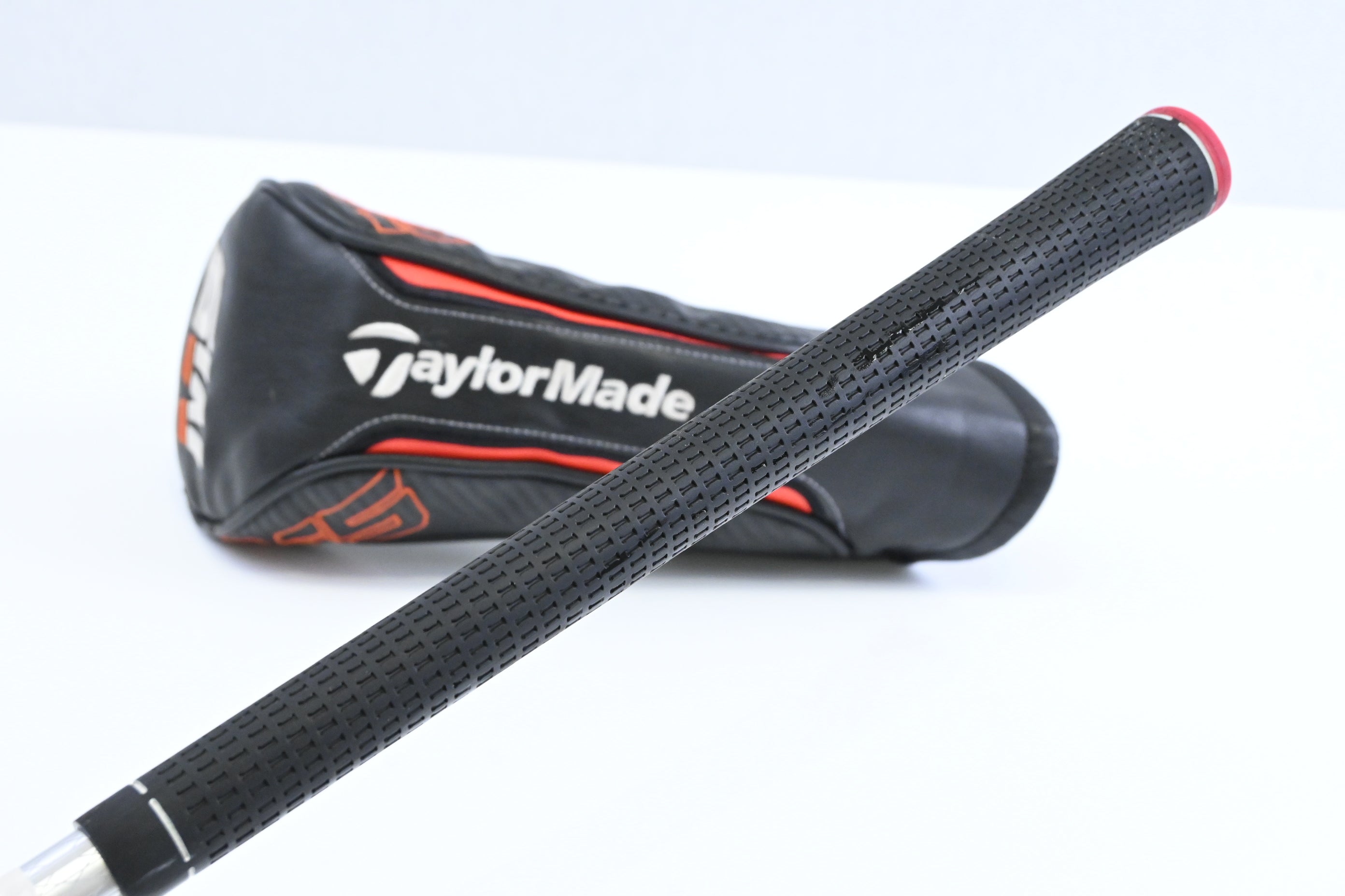 Ladies Taylormade M5 #3 Wood / 14 Degree / Ladies Flex Speeder Evolution