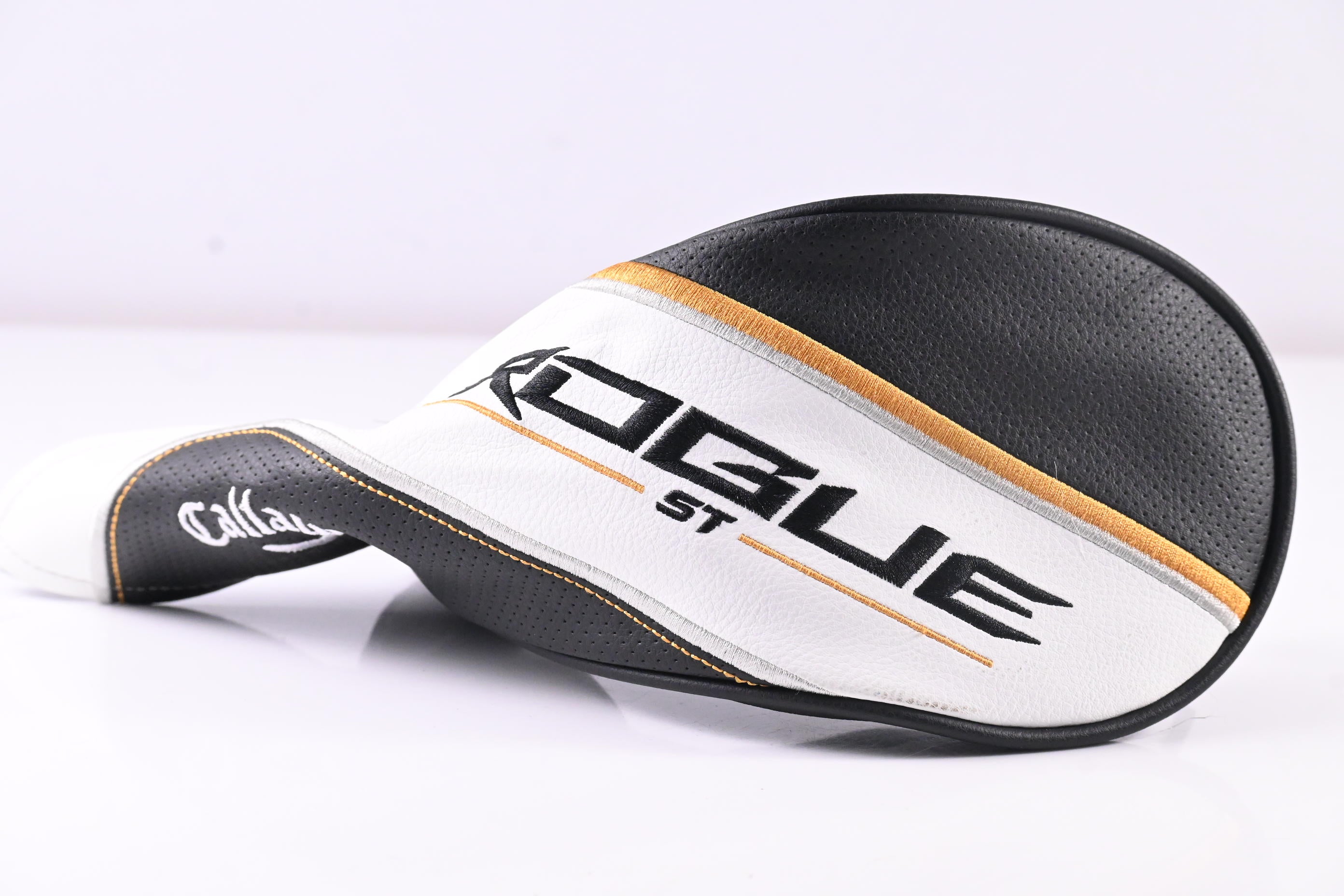 Callaway Rogue ST LS #3 Wood / 15 Degree / Stiff Flex Tensei AV White 75 Shaft
