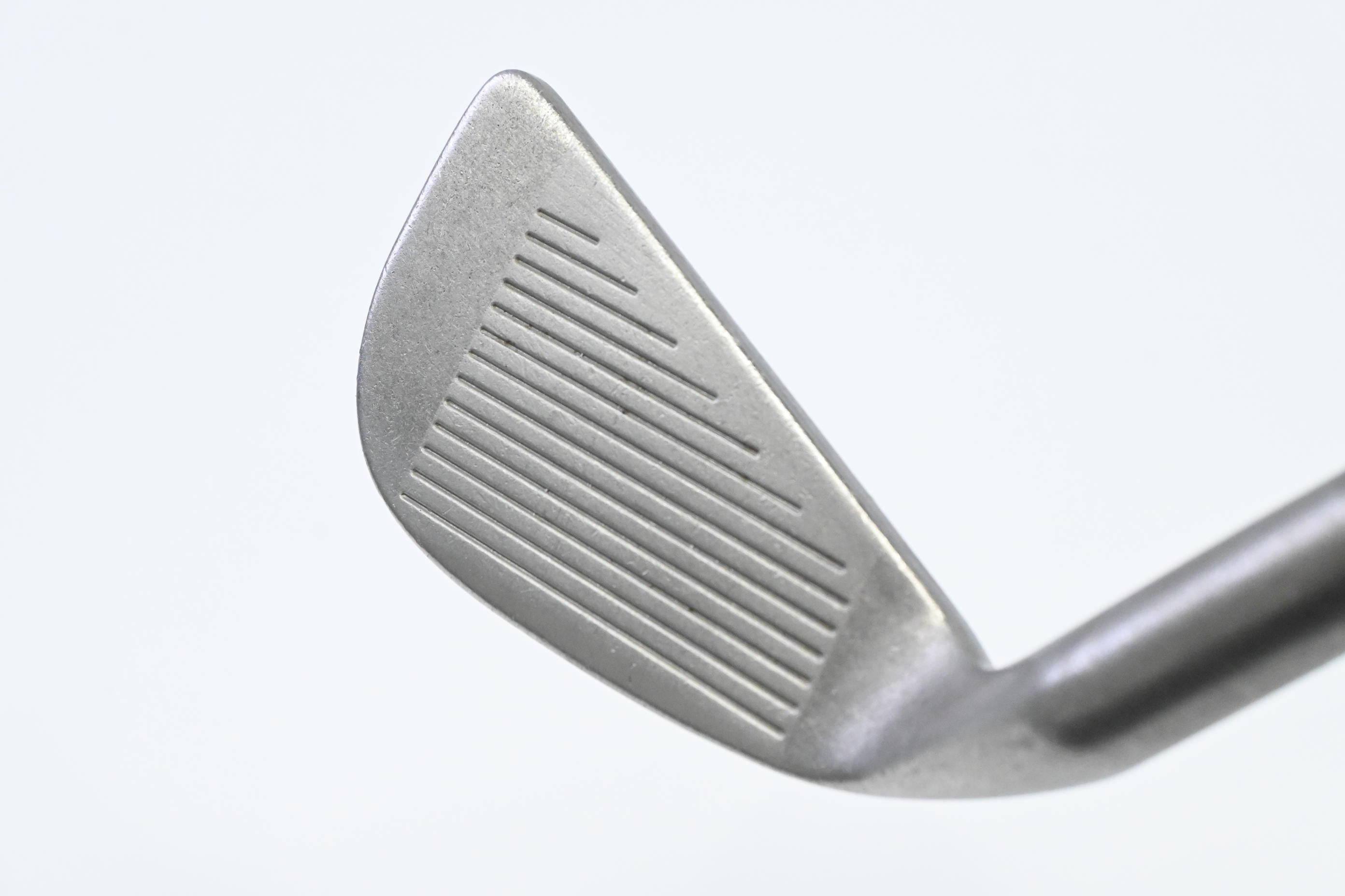 Ping Zing #1 Iron / 15.5 Degree / Black Dot / Stiff Flex Ping ZZ-Lite Shaft