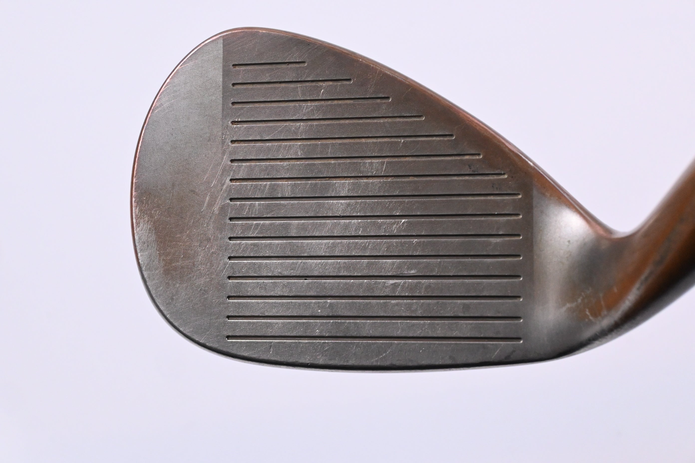 Mizuno T24 Lob Wedge / 58 Degree / Stiff Flex N.S.Pro Modus3 Tour 115 Shaft