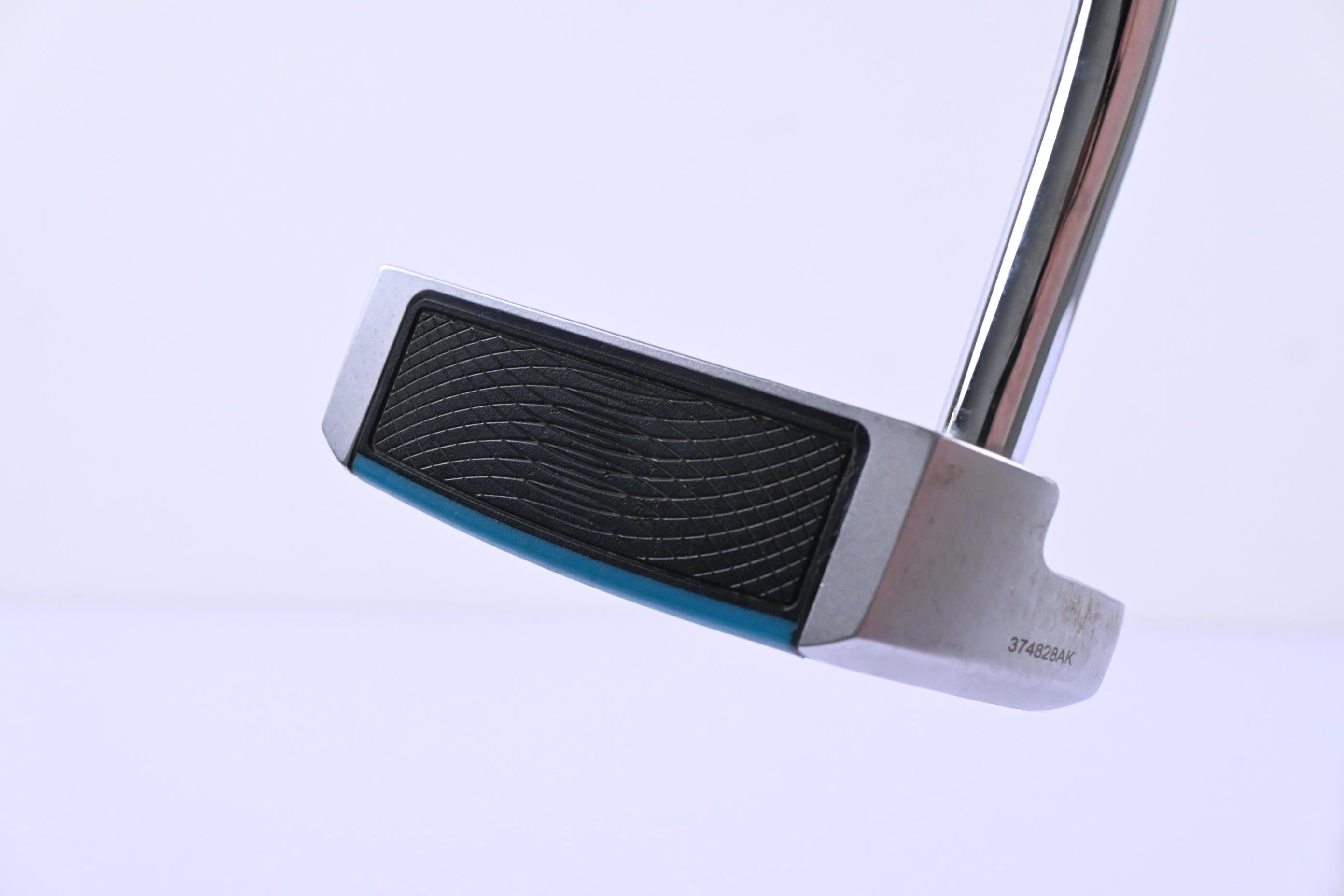 Ping Sigma 2 Fetch Putter / 34 Inch