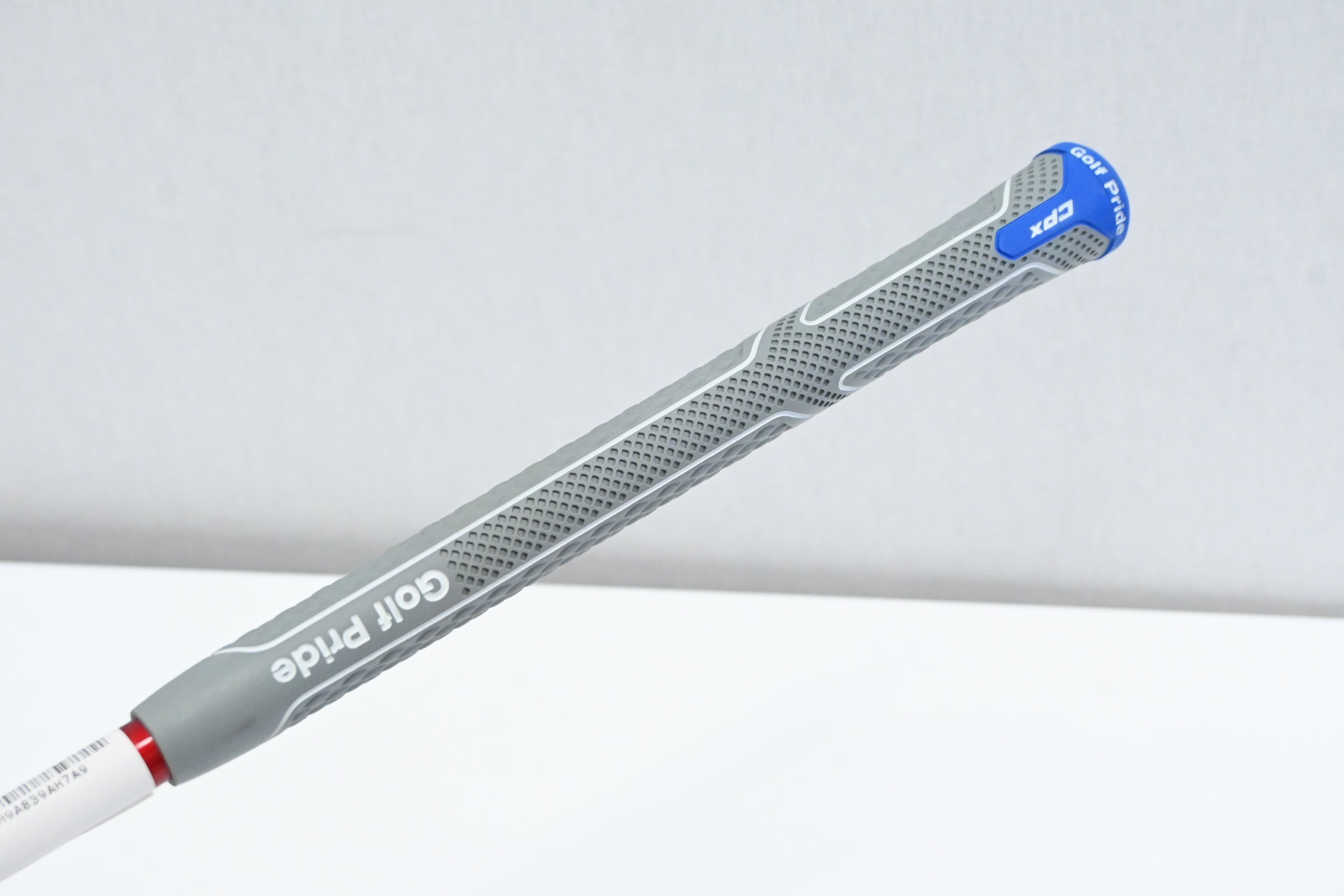 Graphite Design Tour AD VF-6 Driver Shaft / X-Flex / Taylormade 2nd Gen