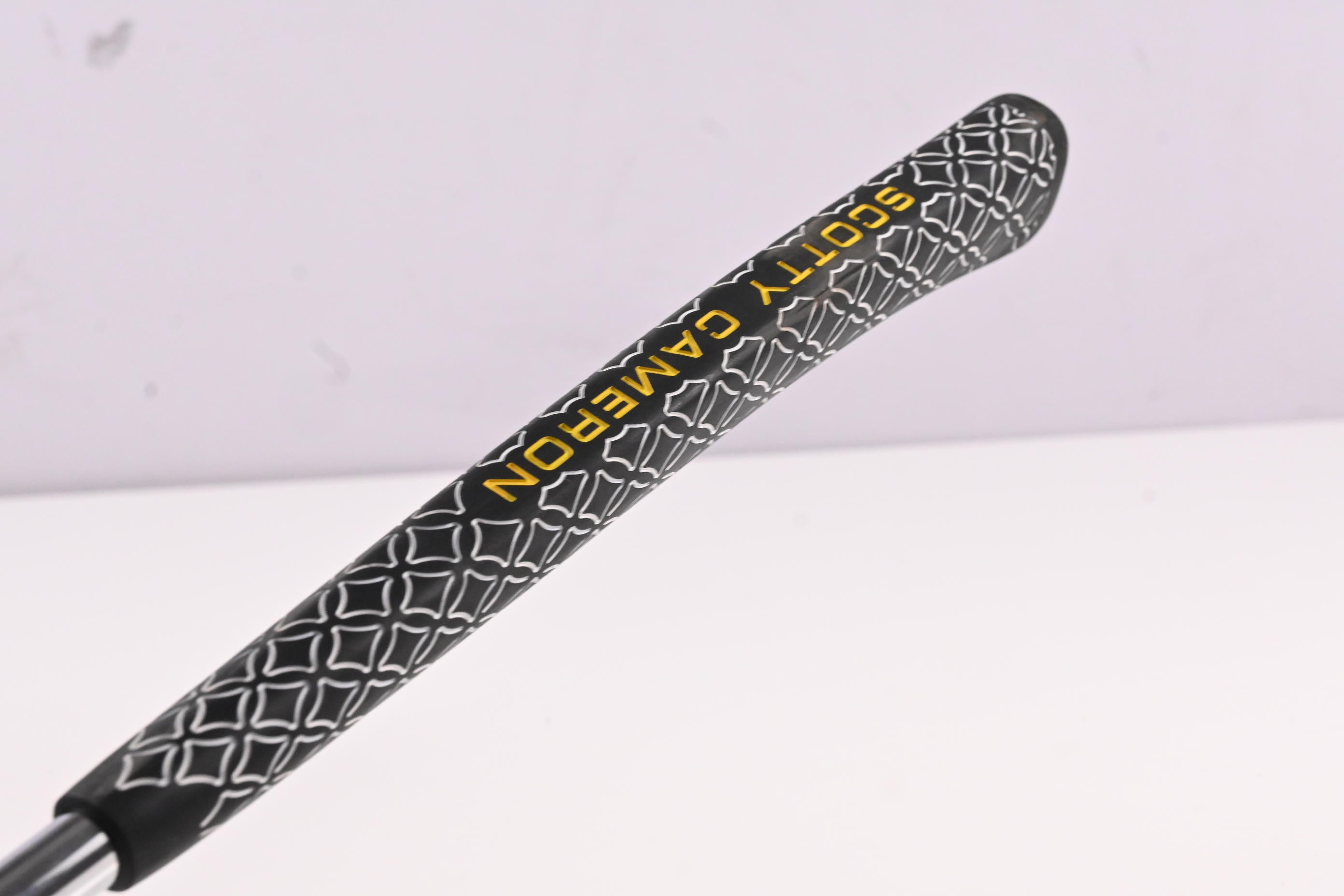 Scotty Cameron Phantom X 2022 Putter / 34 Inch