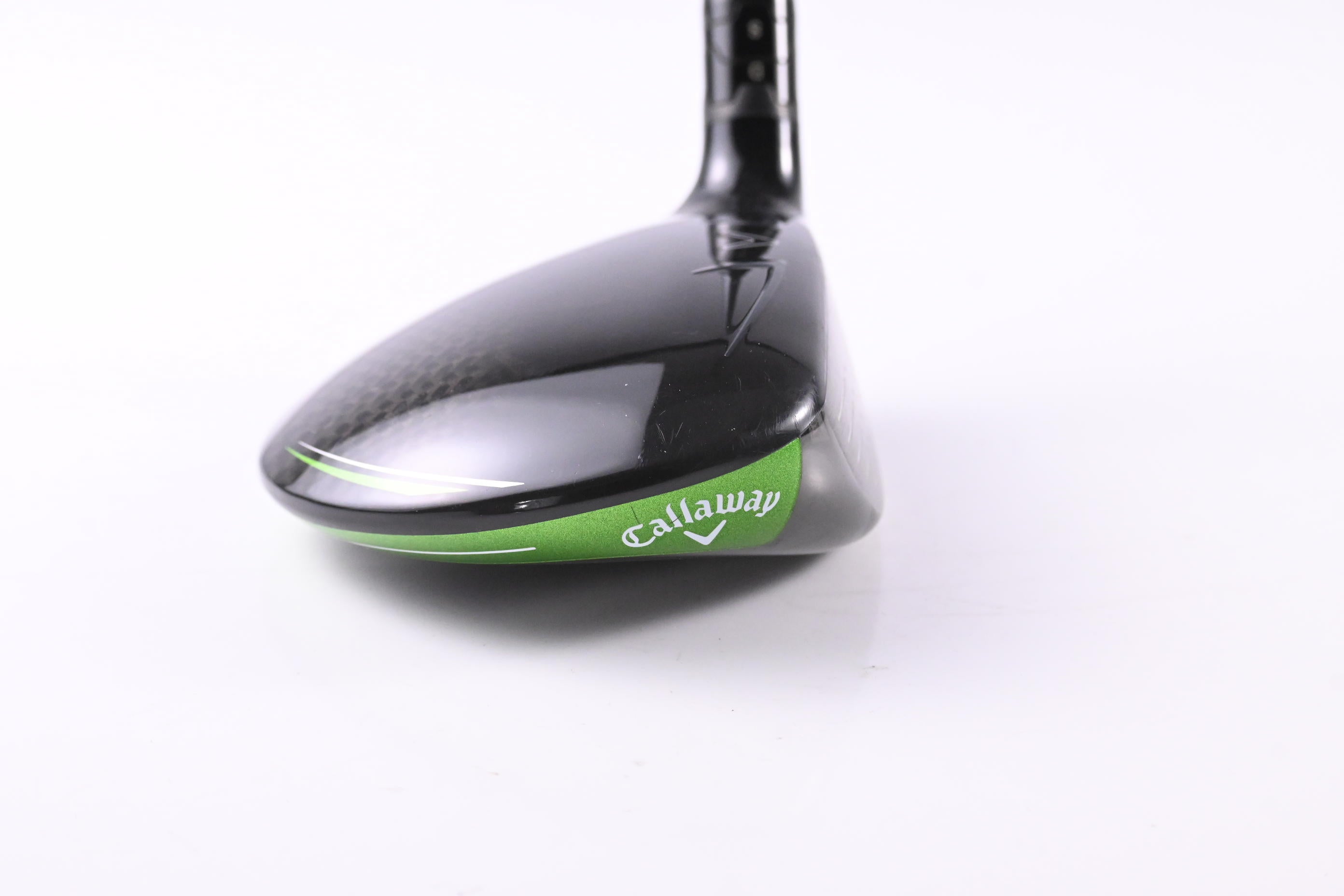 Callaway GBB Epic #3 Wood / 15 Degree / Stiff Flex Hzrdus T800 65 Shaft
