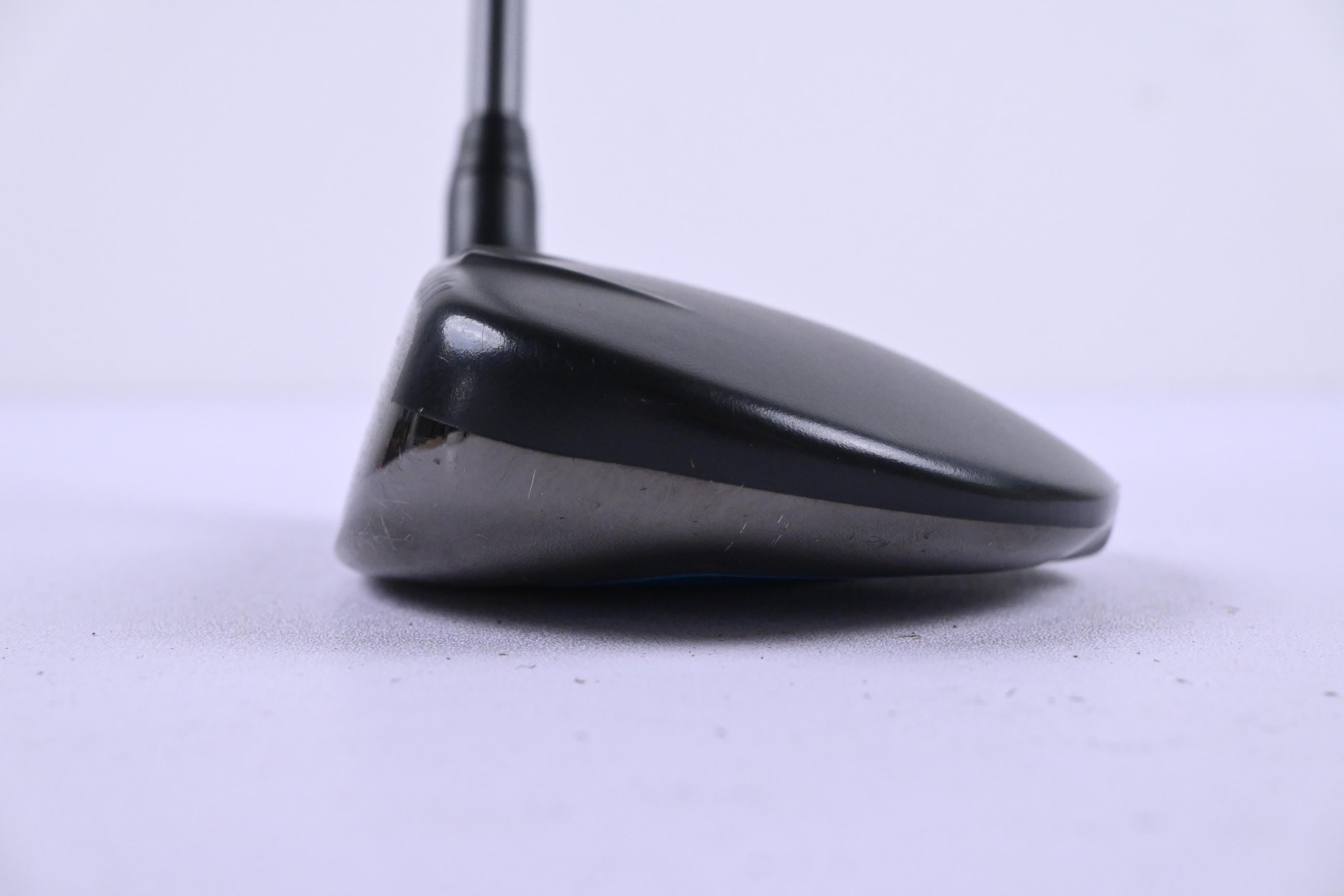 Left Hand Ping G Series #5 Wood / 17.5 Degree / Stiff Flex Ping Alta 65 Shaft