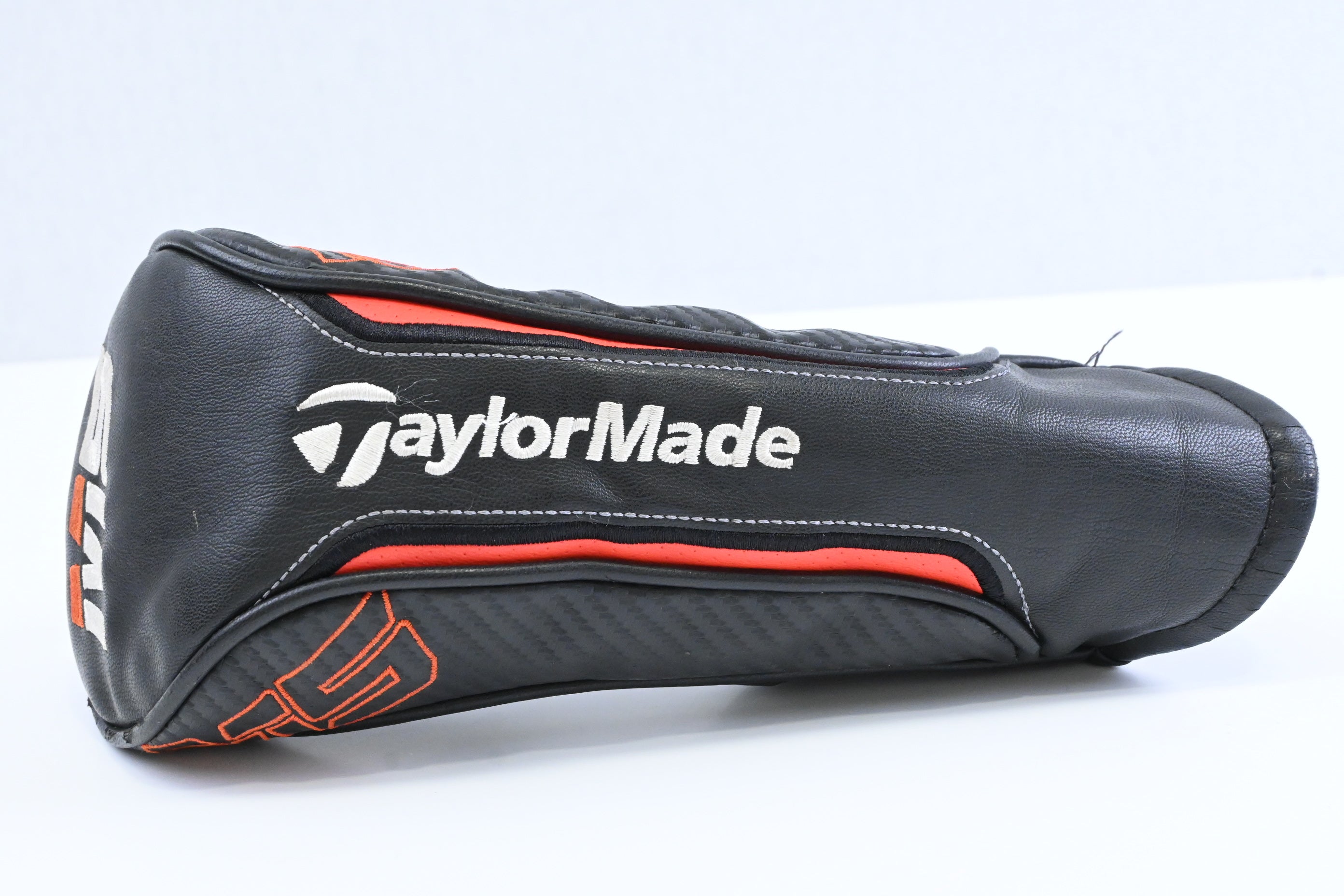 Ladies Taylormade M5 #3 Wood / 14 Degree / Ladies Flex Speeder Evolution