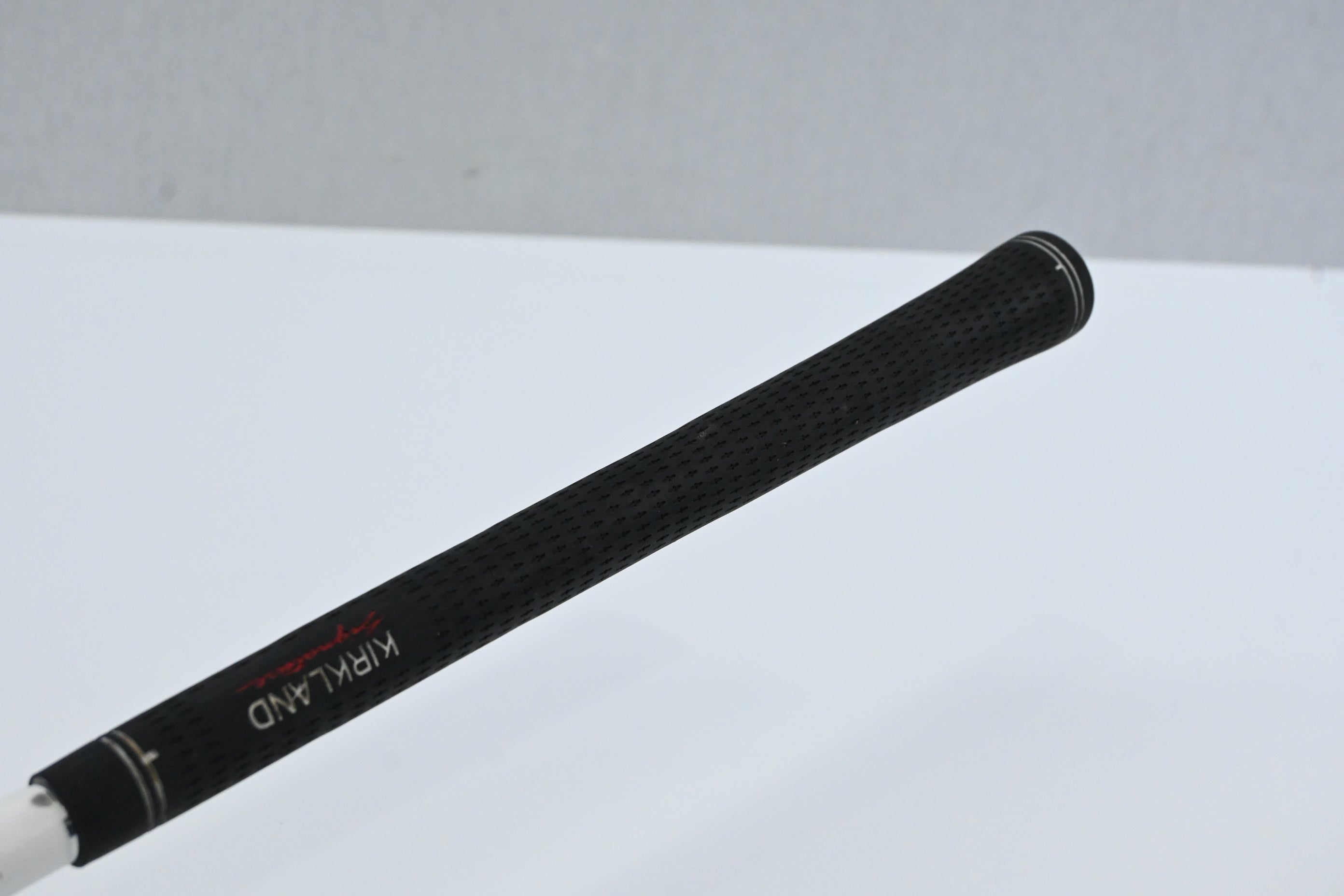 Kirkland Signature Sand Wedge / 56 Degree / Wedge Flex Kirkland Signature Shaft