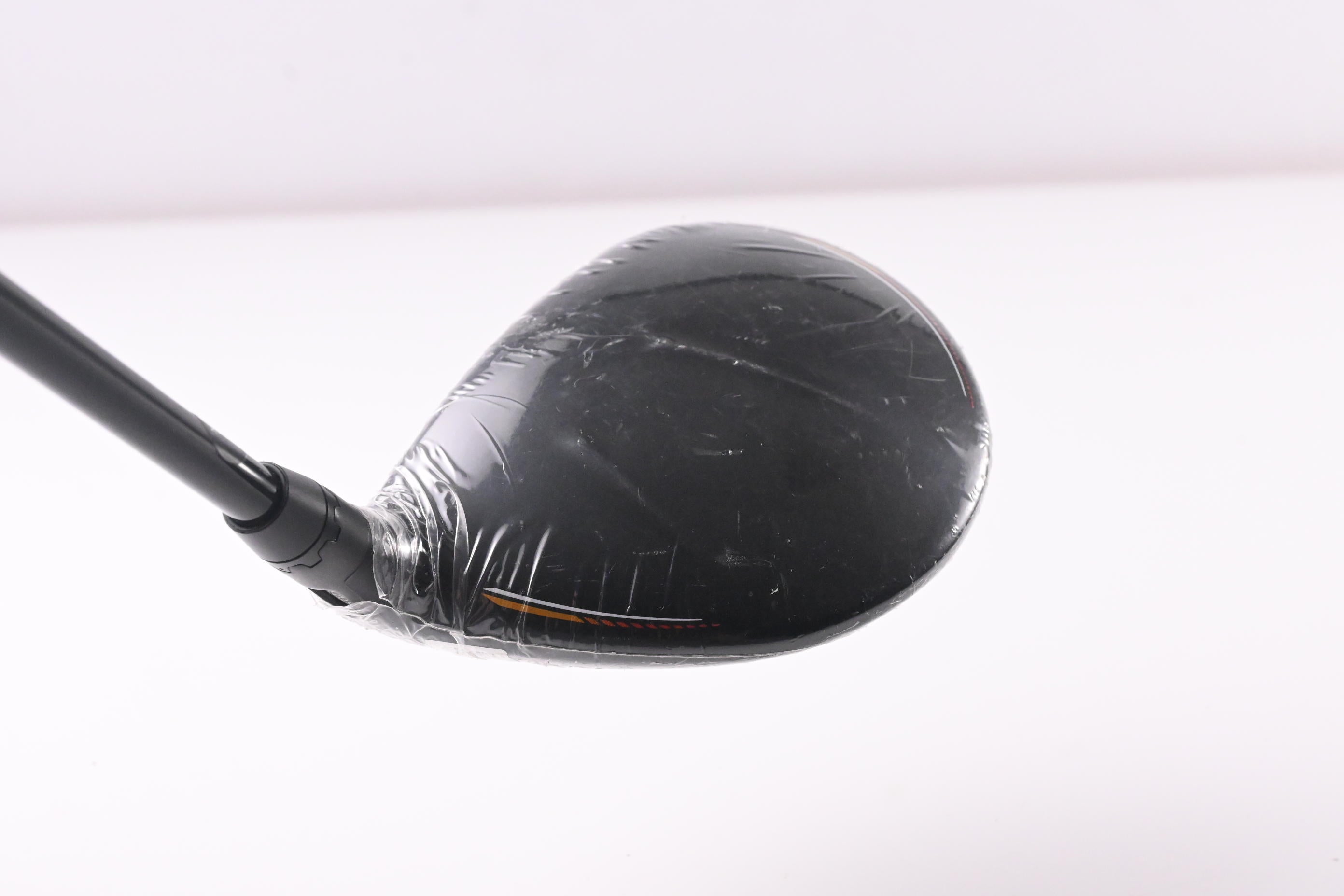 Cobra LTDx #3 Wood / 15 Degree / X-Flex Tensei AV RAW White 75 Shaft