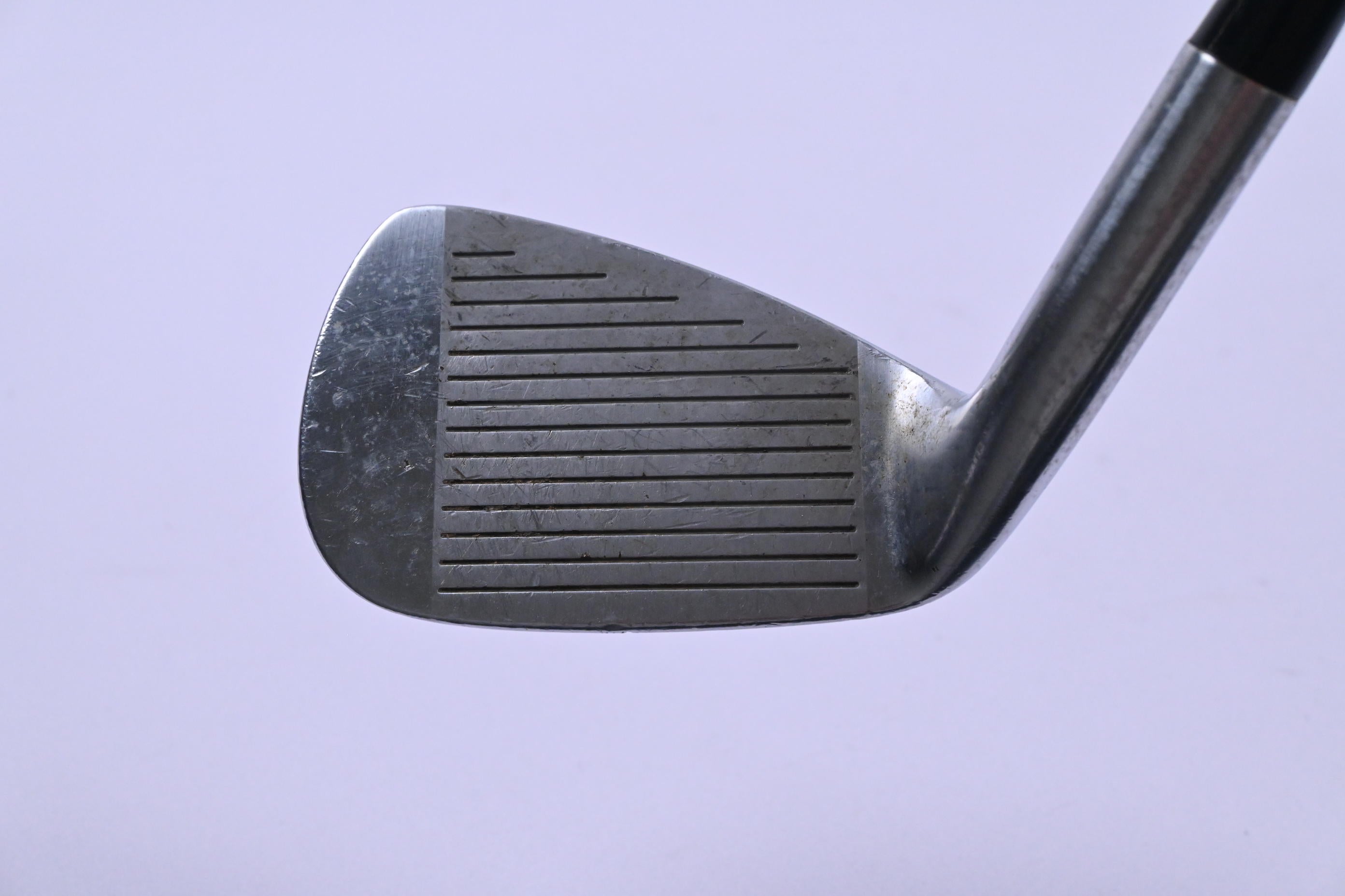 Mizuno T-Zoid Pro Pitching Wedge / 46 Degree / Regular Flex Dynamic Gold Shaft